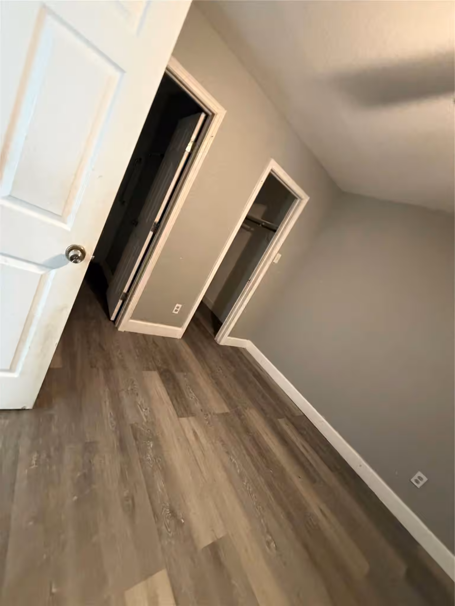 Photo 3 of 8100 Creekbend Drive 171, Houston, TX