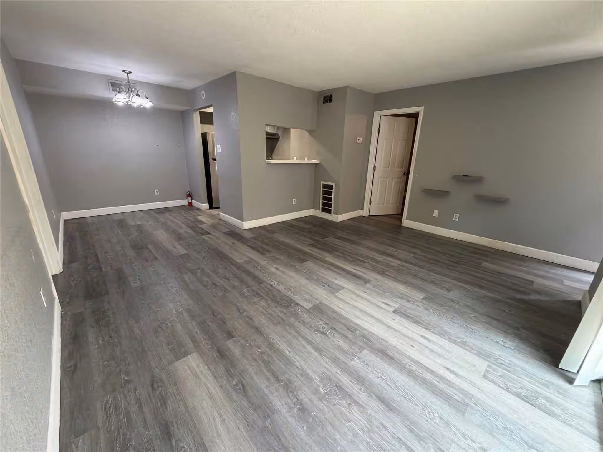 Photo 4 of 8100 Creekbend Drive 171, Houston, TX