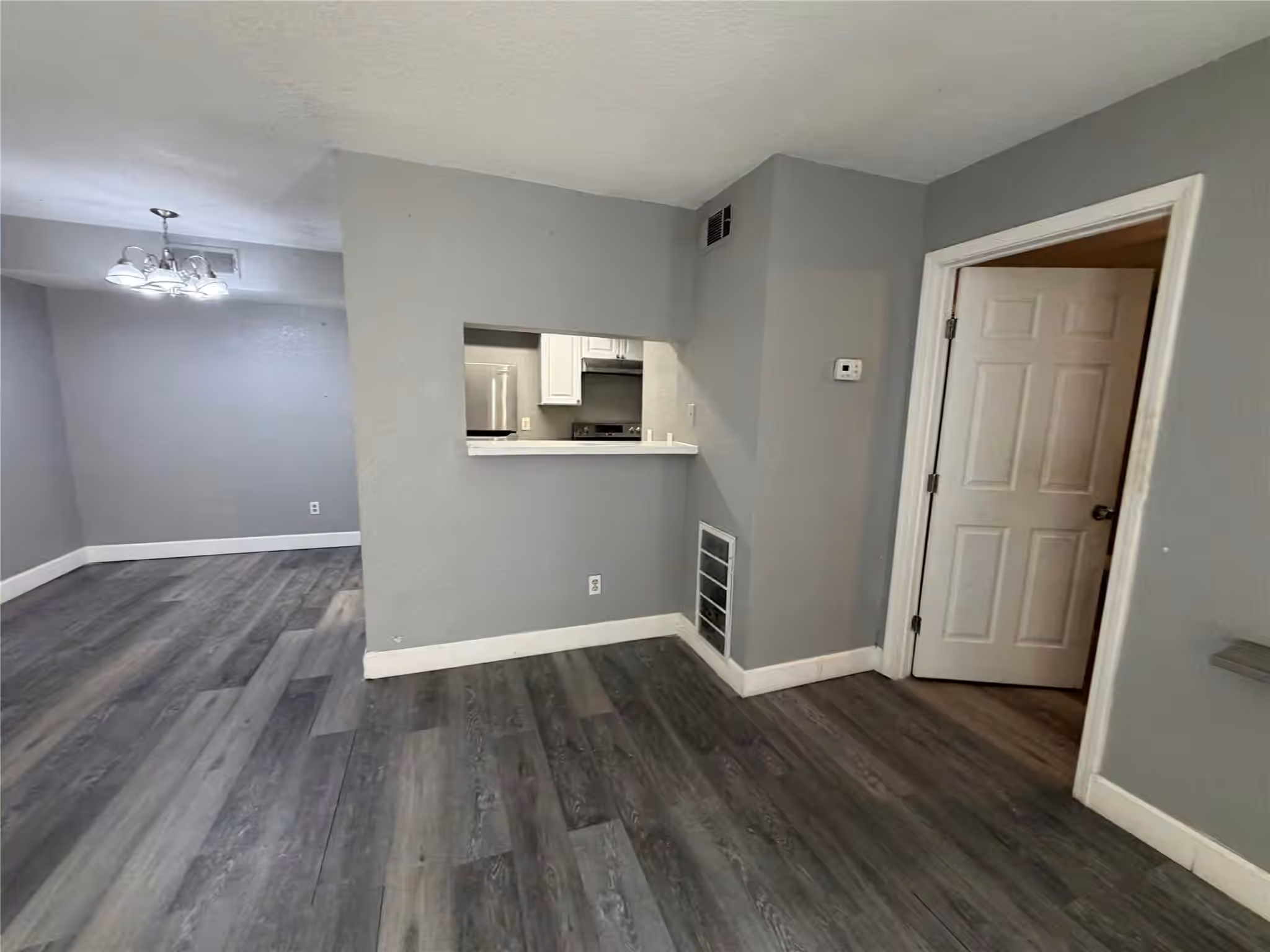 Photo 6 of 8100 Creekbend Drive 171, Houston, TX