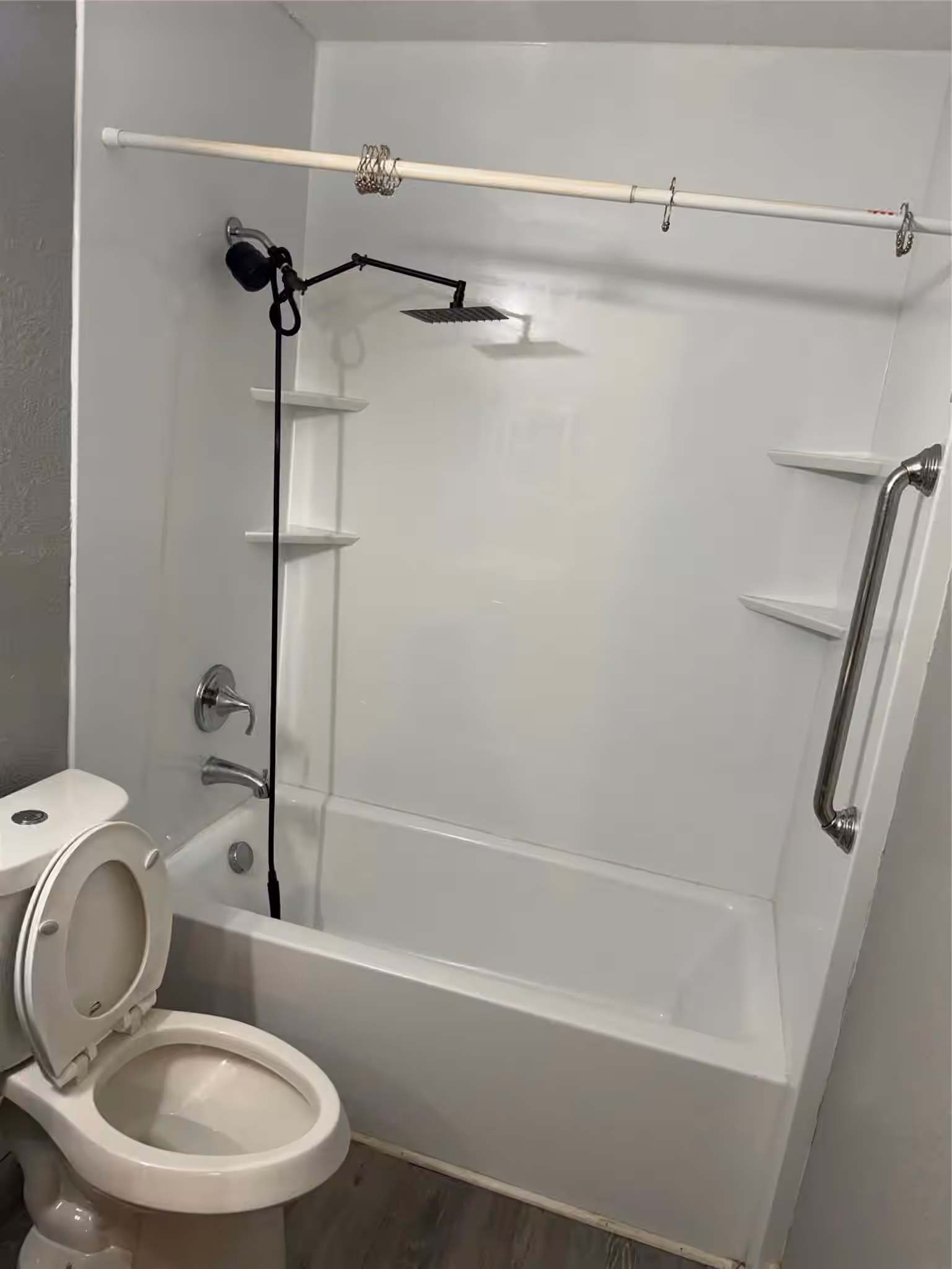 Photo 7 of 8100 Creekbend Drive 171, Houston, TX