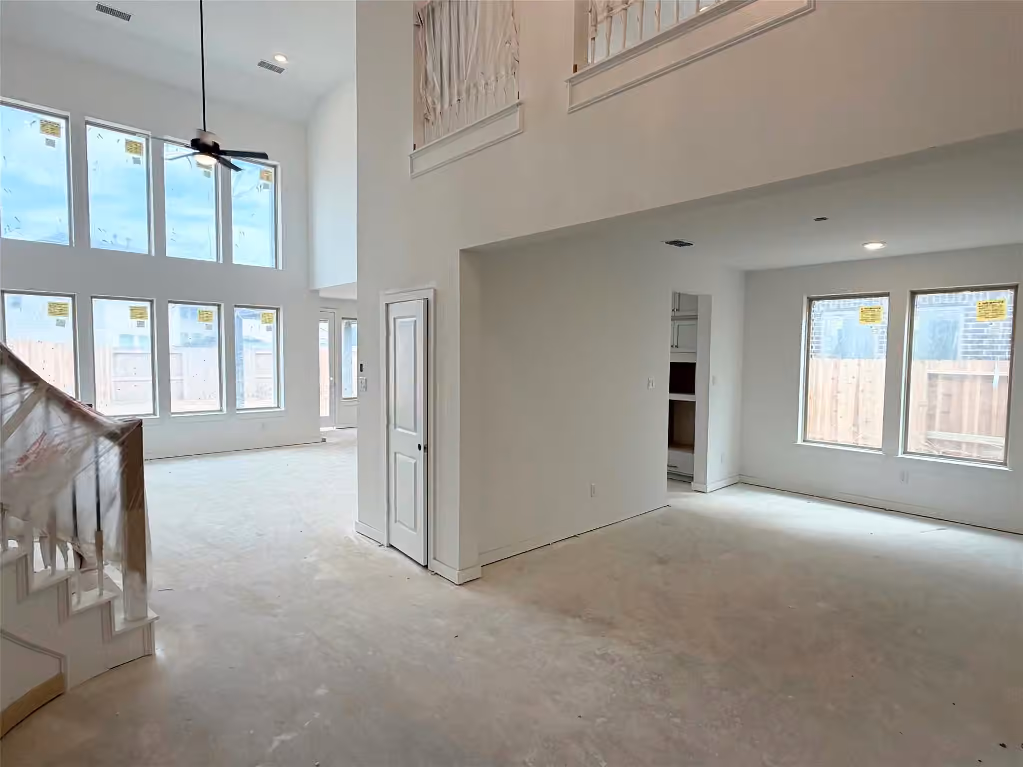 Photo 3 of 4522 Sunny Hazel Lane, Fulshear, TX