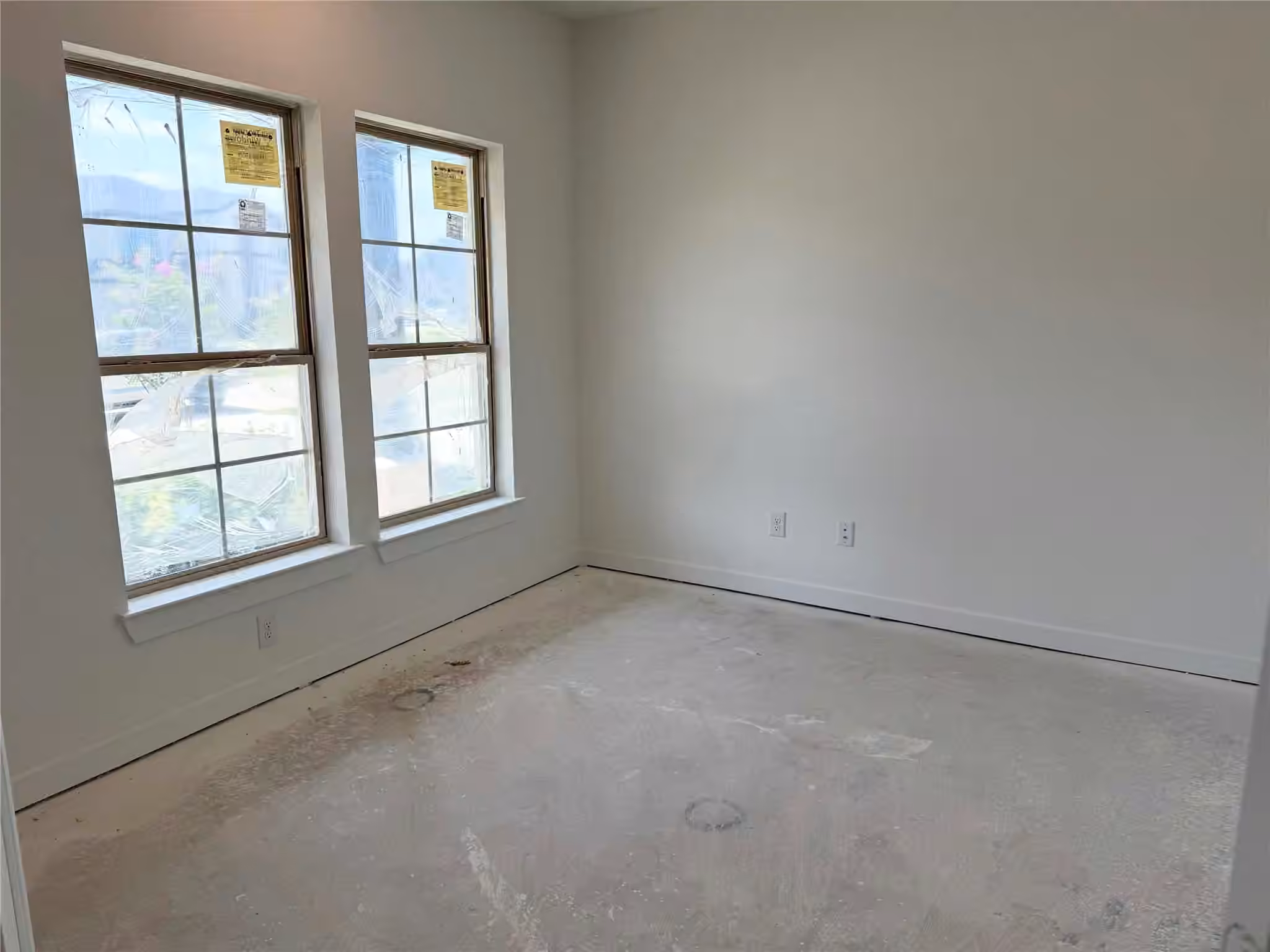 Photo 5 of 4522 Sunny Hazel Lane, Fulshear, TX