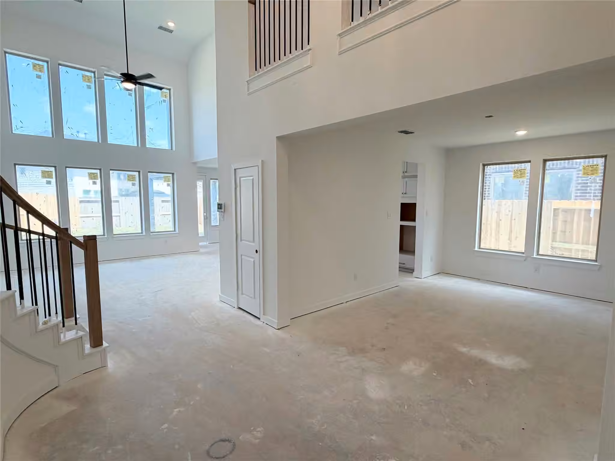 Photo 7 of 4522 Sunny Hazel Lane, Fulshear, TX