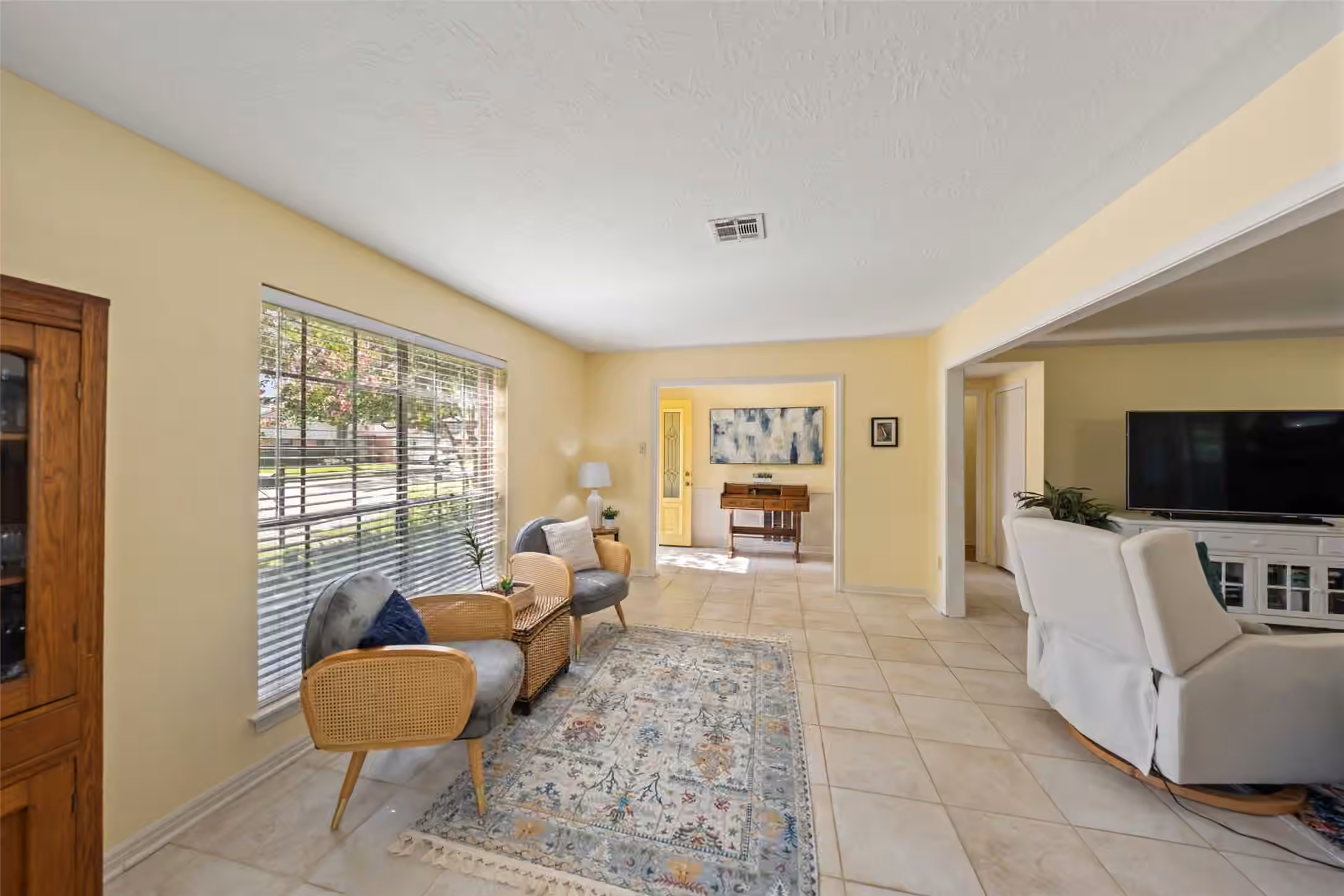 Photo 6 of 4715 Apollo Street, Houston, TX