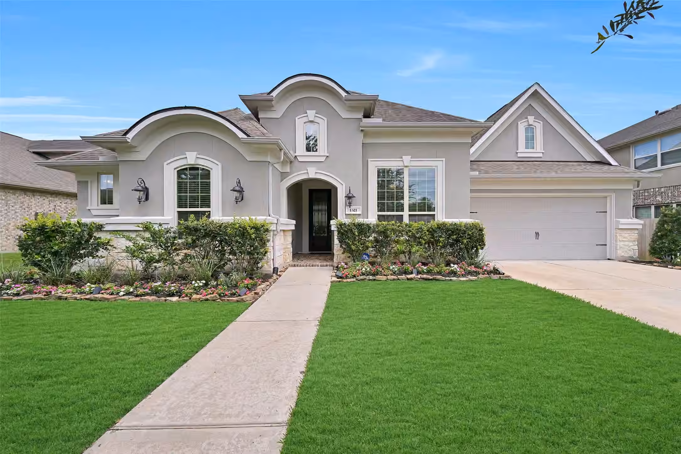 Photo of 1321 Summer Field Lane, Friendswood, TX