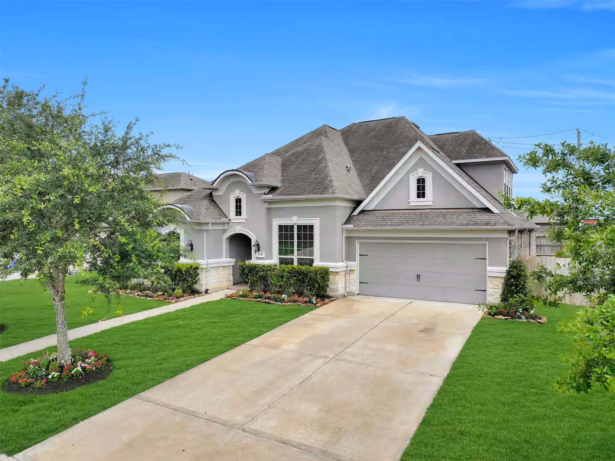 Photo 6 of 1321 Summer Field Lane, Friendswood, TX