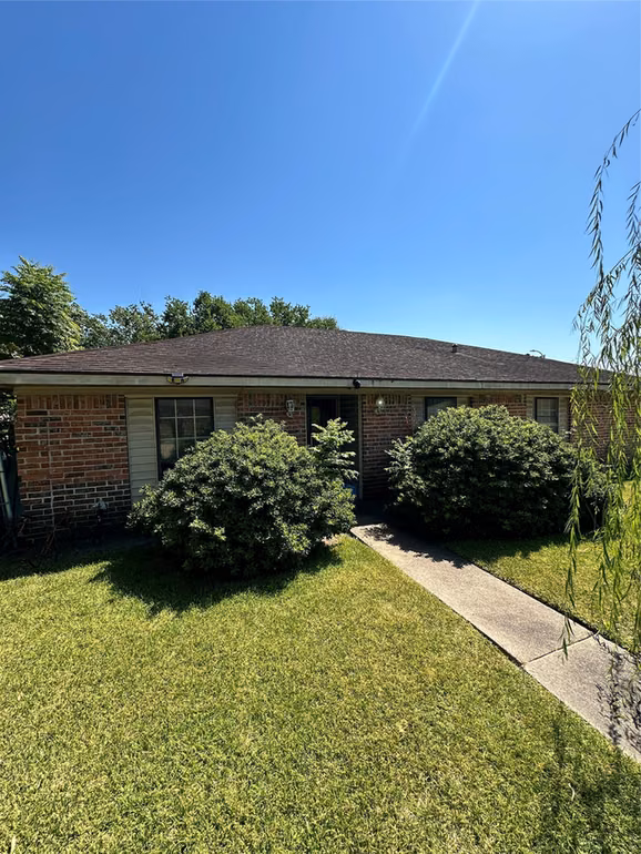 Photo of 12051 Stroud Drive, Houston, TX 77072