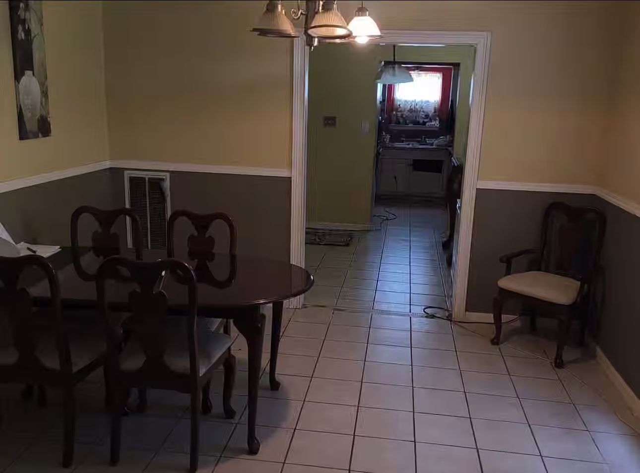 Photo 5 of 12051 Stroud Drive, Houston, TX