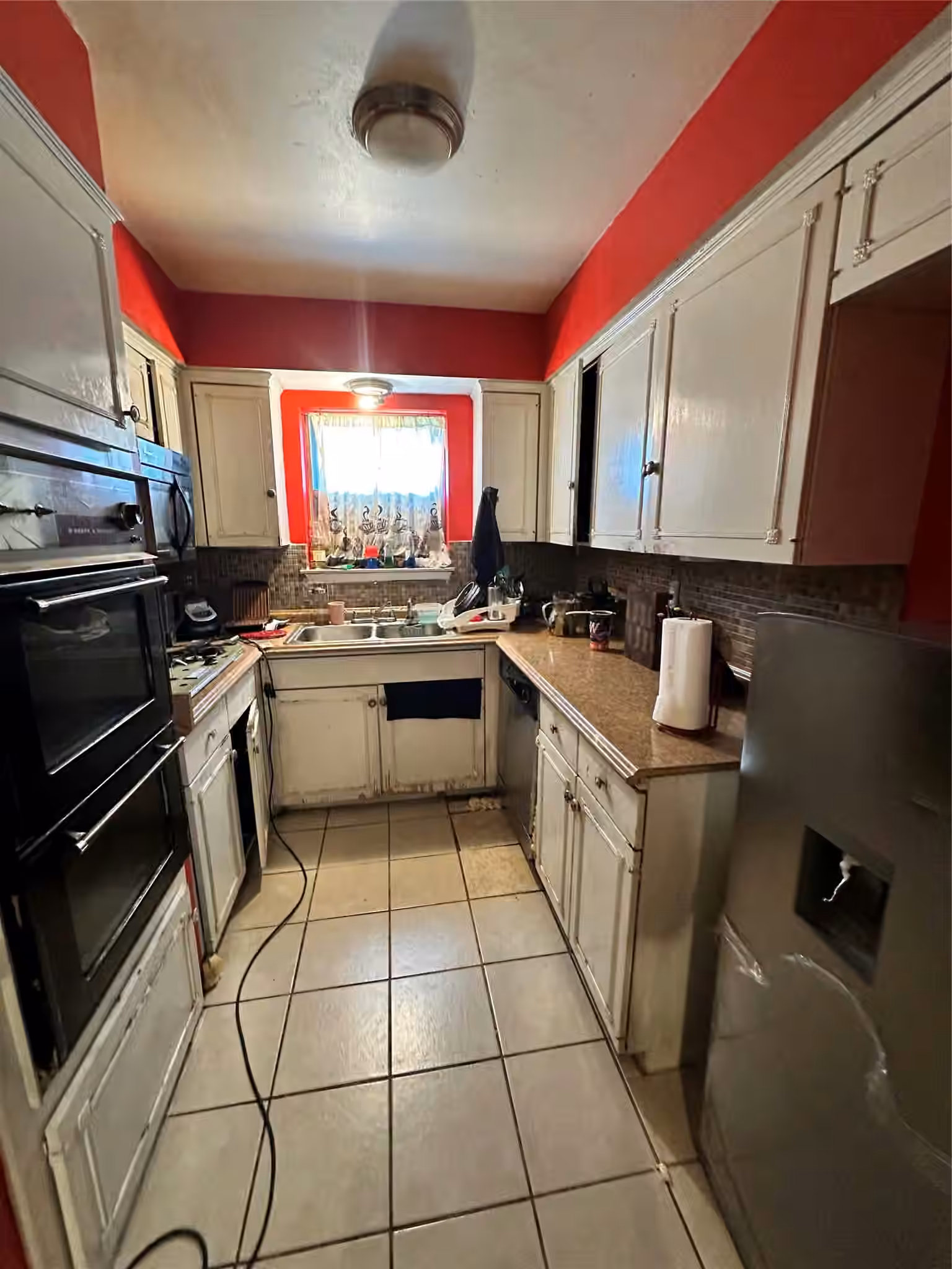 Photo 6 of 12051 Stroud Drive, Houston, TX