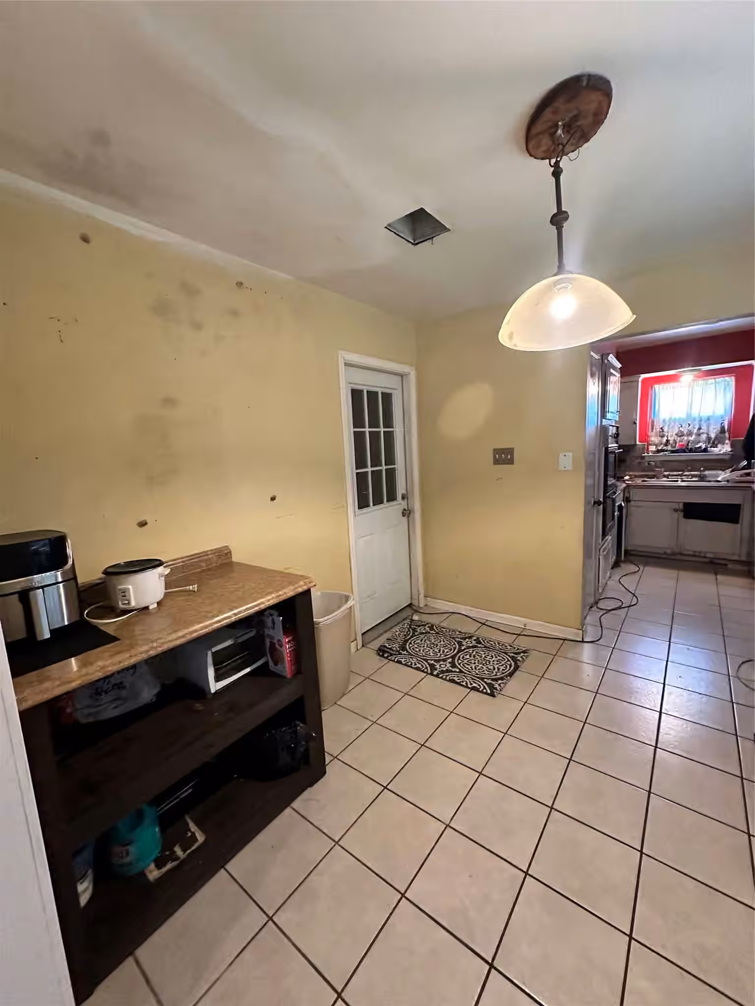 Photo 7 of 12051 Stroud Drive, Houston, TX