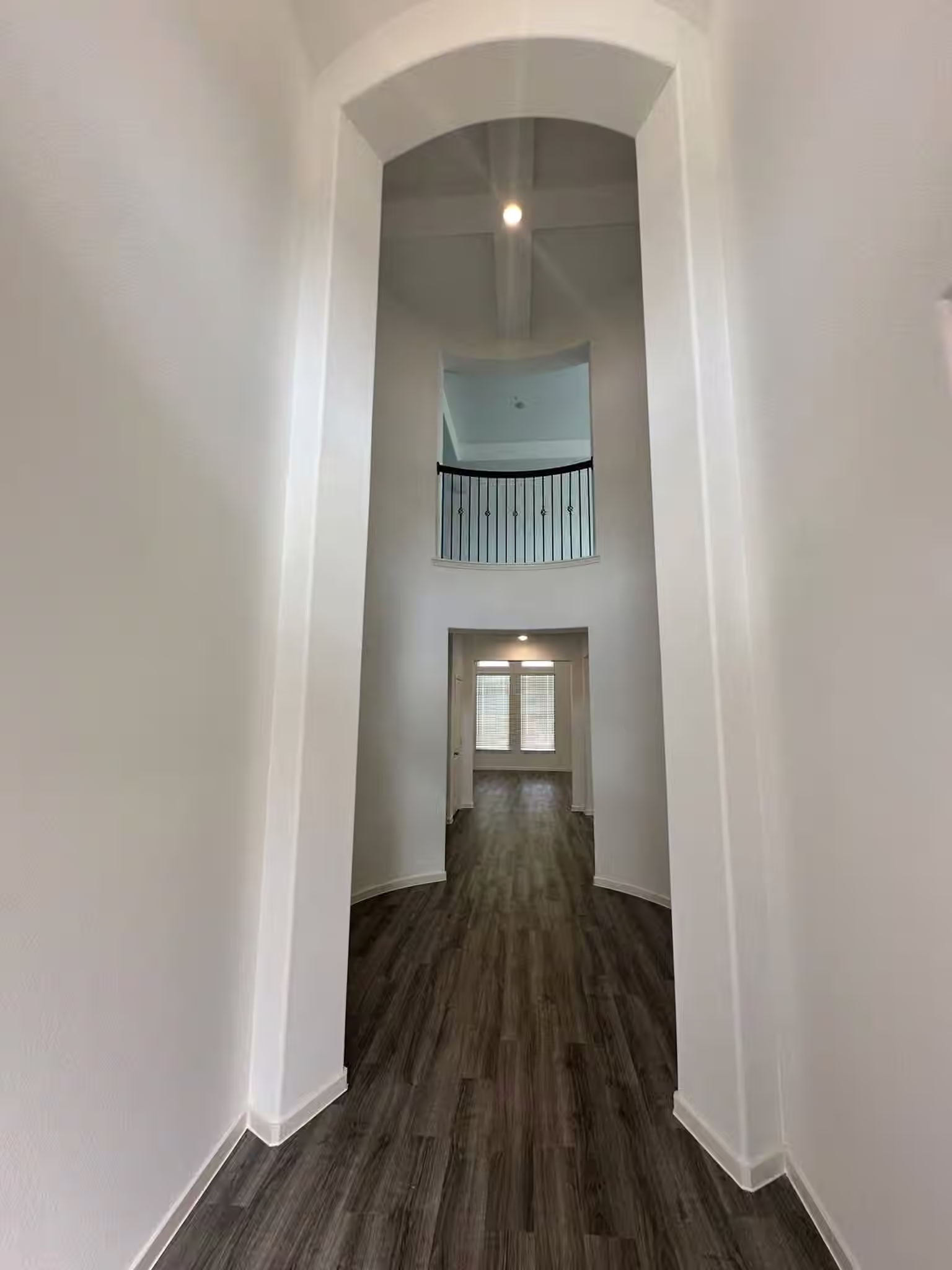 Photo 5 of 2506 Caspian Creek Lane, Iowa Colony, TX