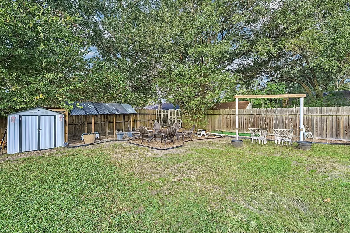 Photo 29 of 926 Hidden Canyon Road, Katy, TX 77450