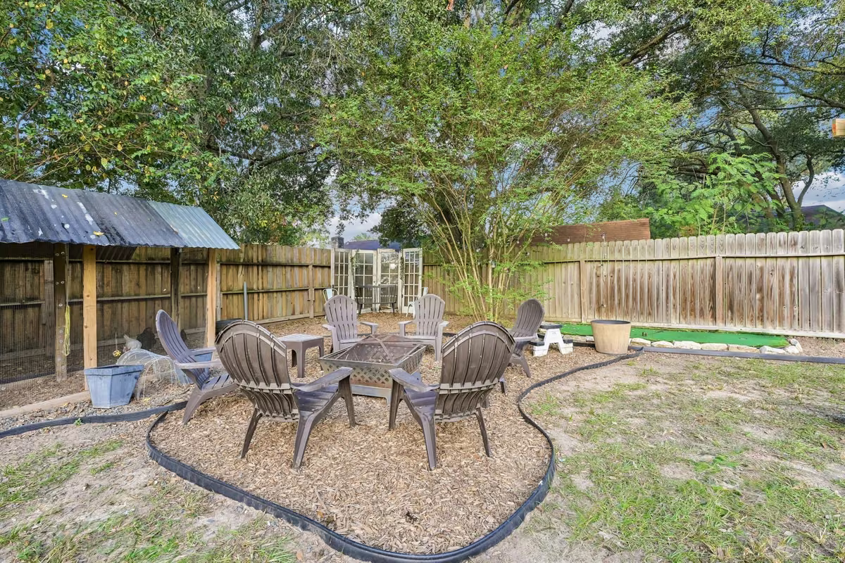 Photo 30 of 926 Hidden Canyon Road, Katy, TX 77450