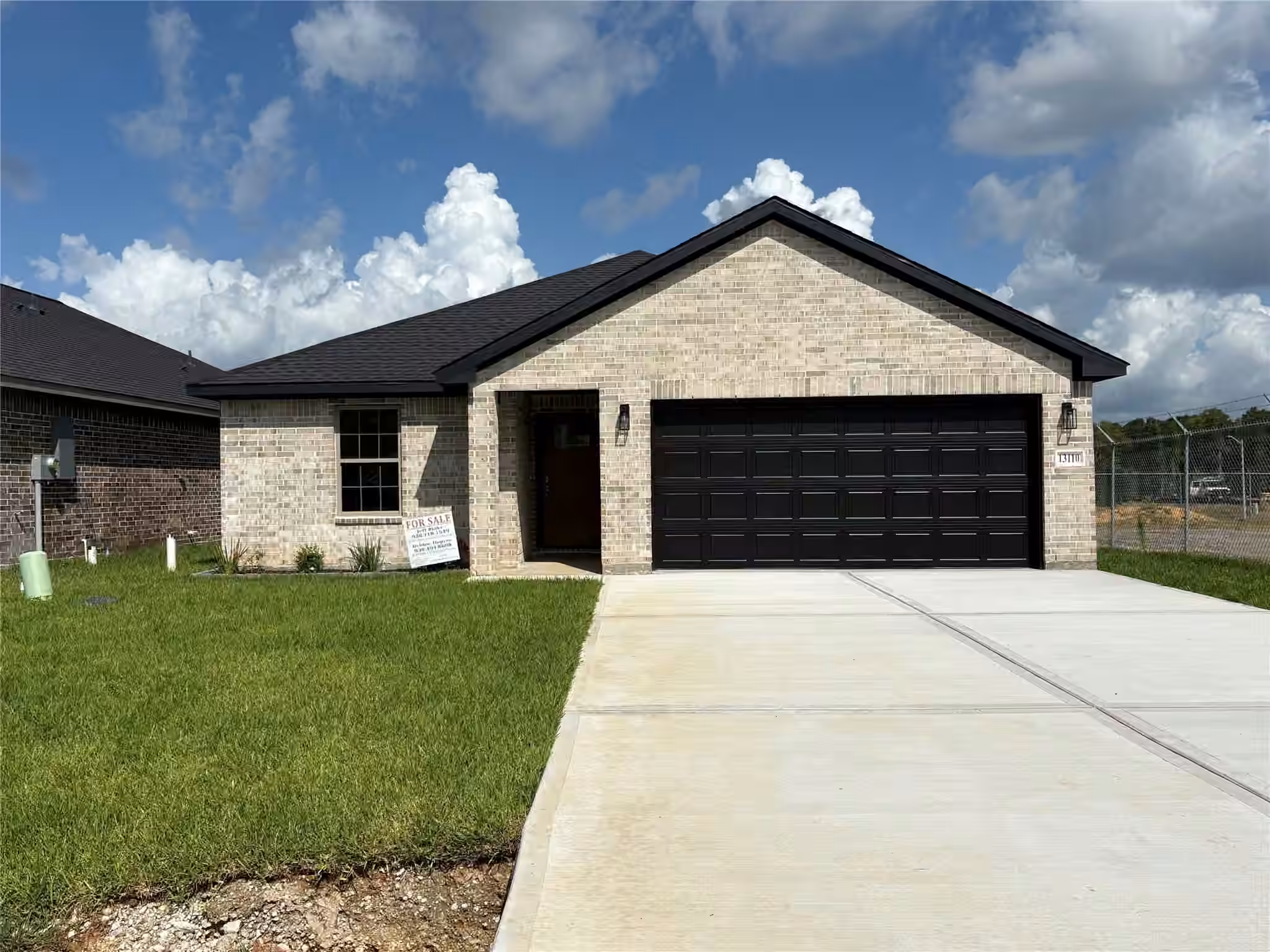 Photo of 13110 Lake Conroe Bay Road, Willis, TX