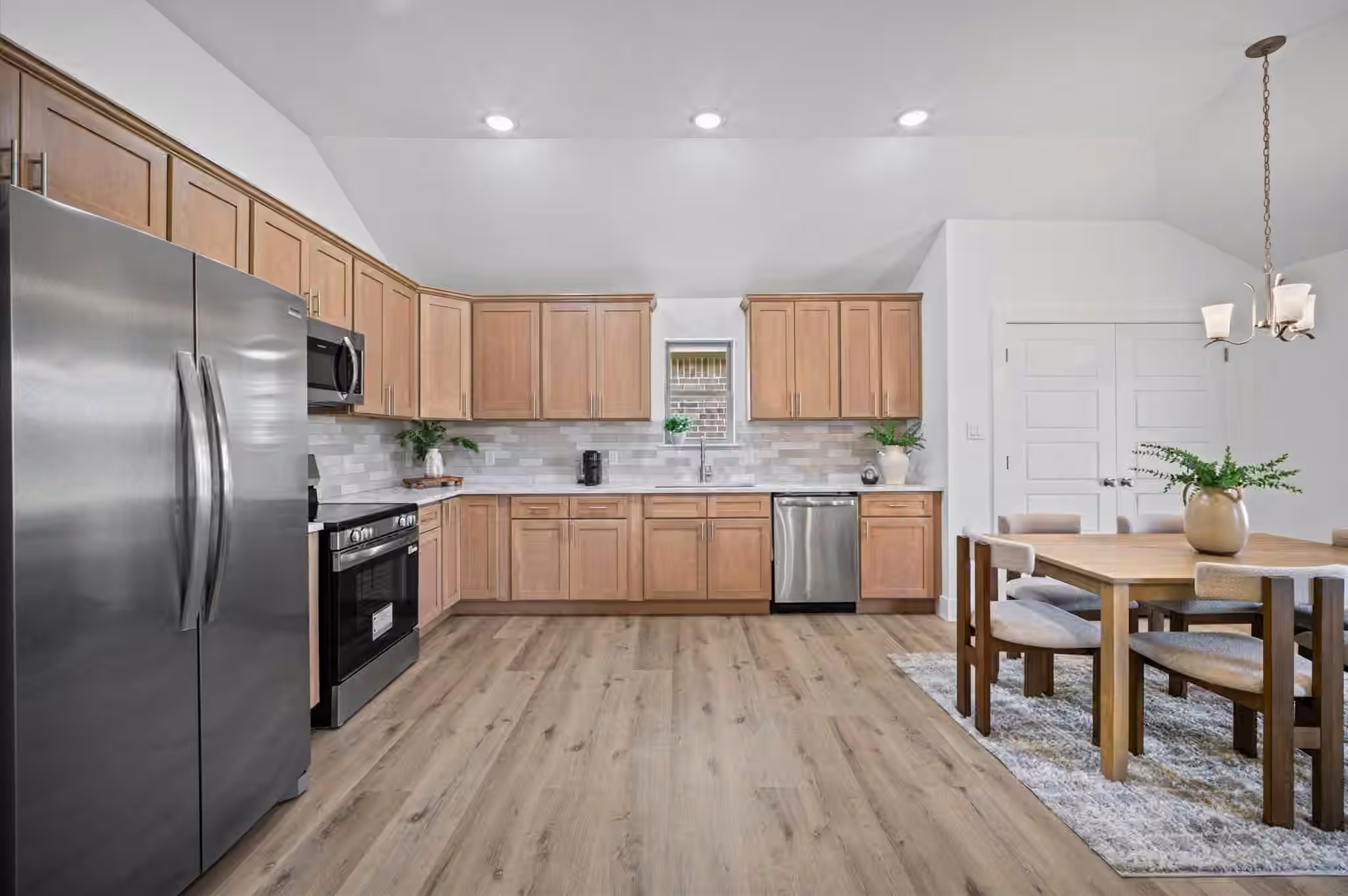 Photo 6 of 13110 Lake Conroe Bay Road, Willis, TX
