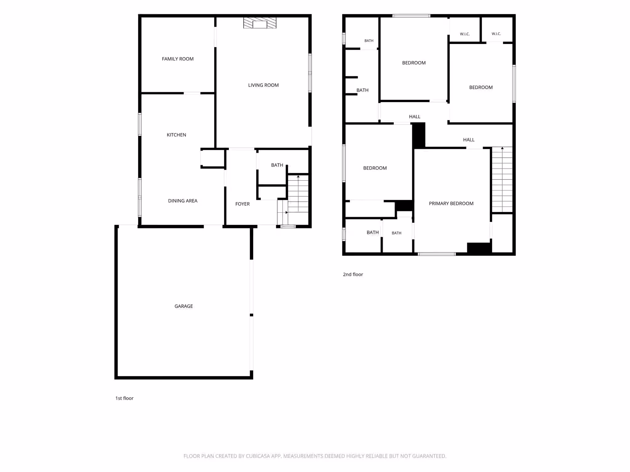 Photo 5 of 3111 Rockyridge Drive, Houston, TX