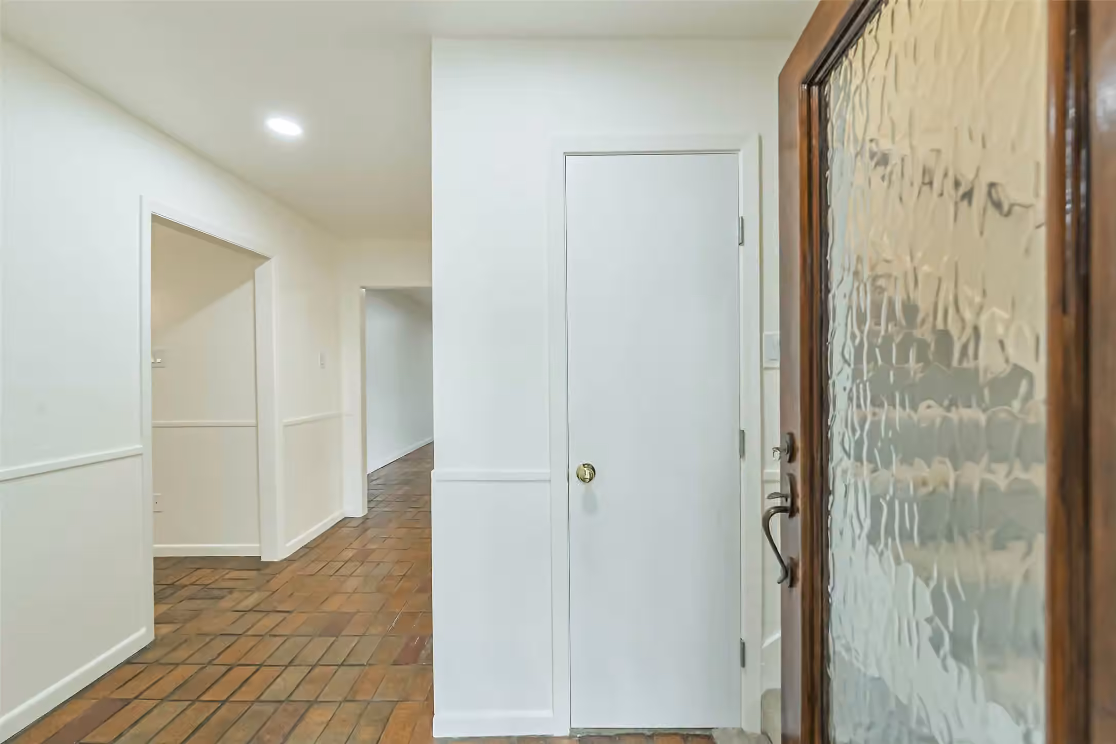 Photo 6 of 3111 Rockyridge Drive, Houston, TX
