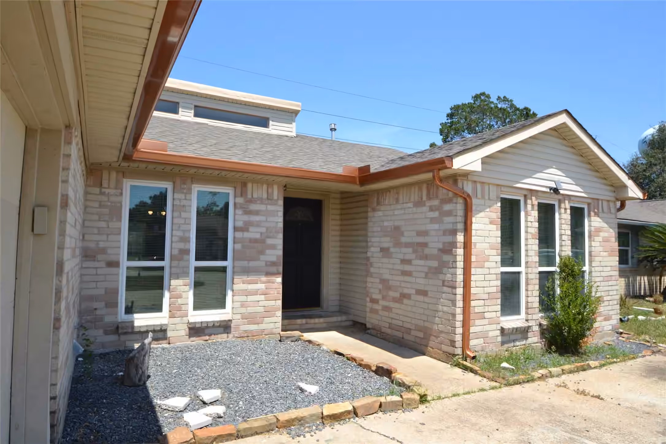 Photo of 15718 Fox Springs Drive, Houston, TX 77084
