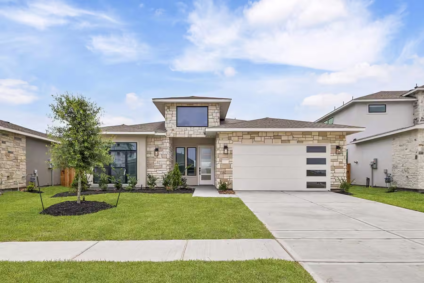 Photo of 1908 Drover Lane, Rosenberg, TX 77471
