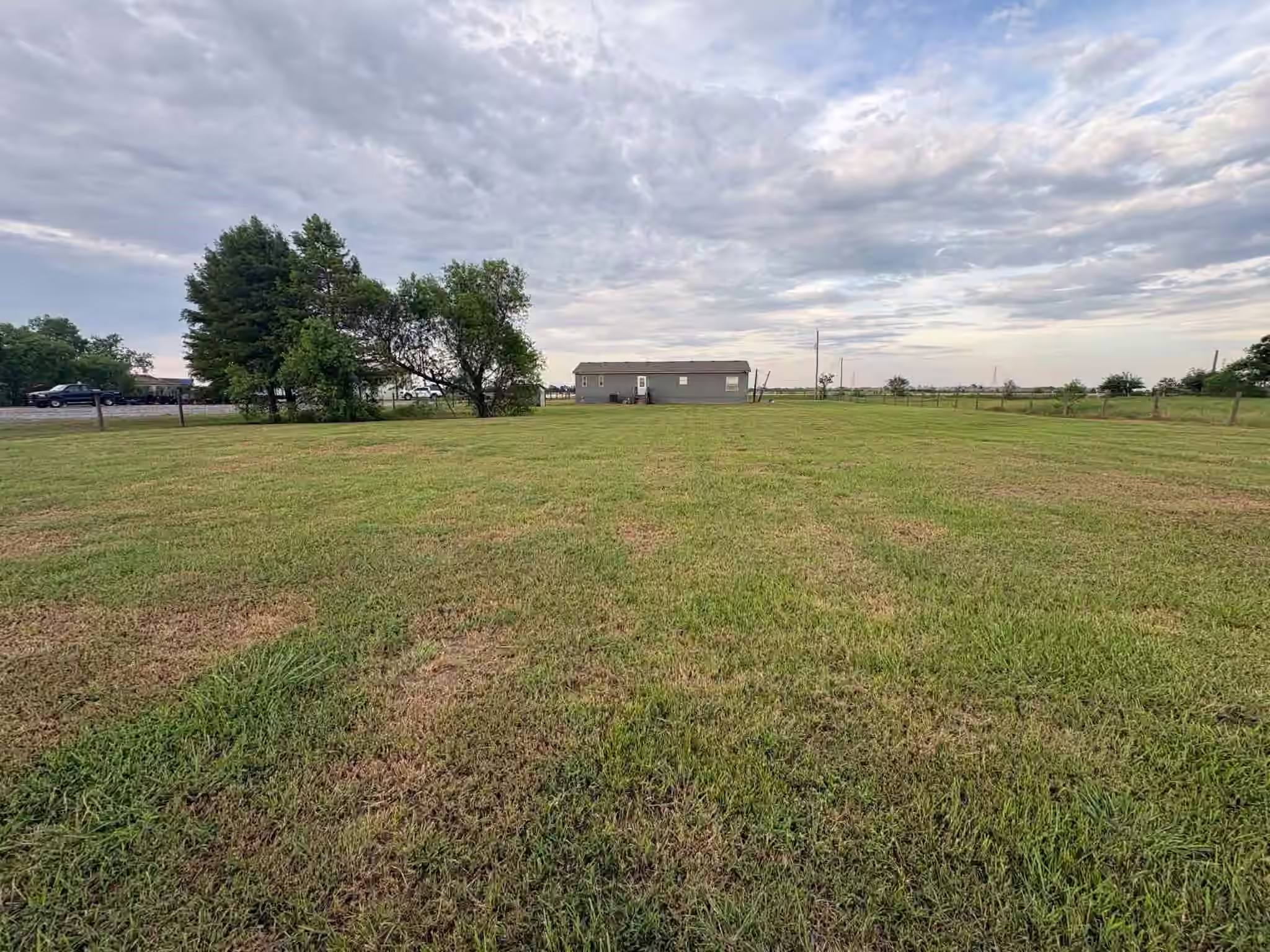 Photo 4 of 18318 Brumbelow Rd, Needville, TX