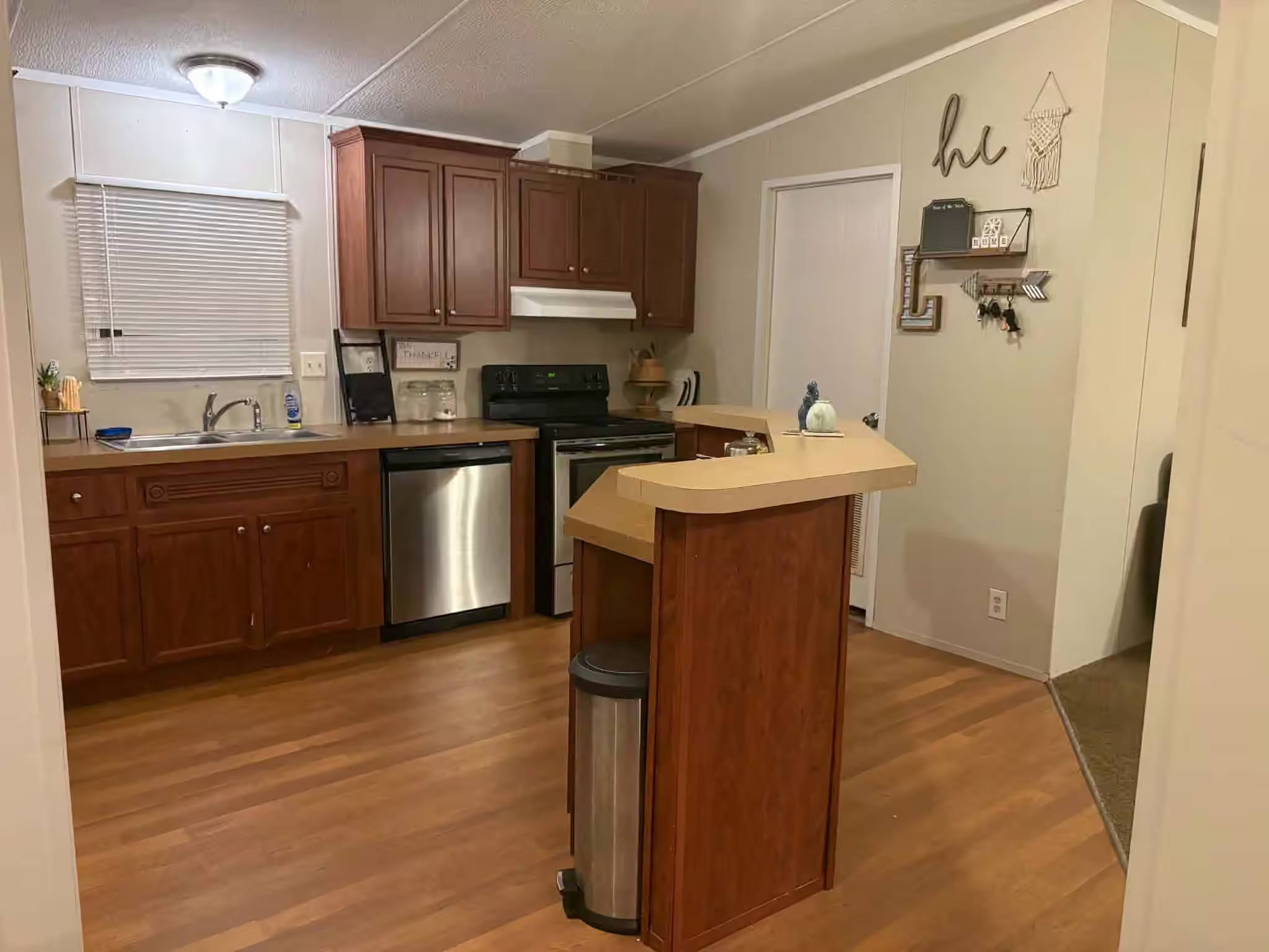 Photo 6 of 18318 Brumbelow Rd, Needville, TX
