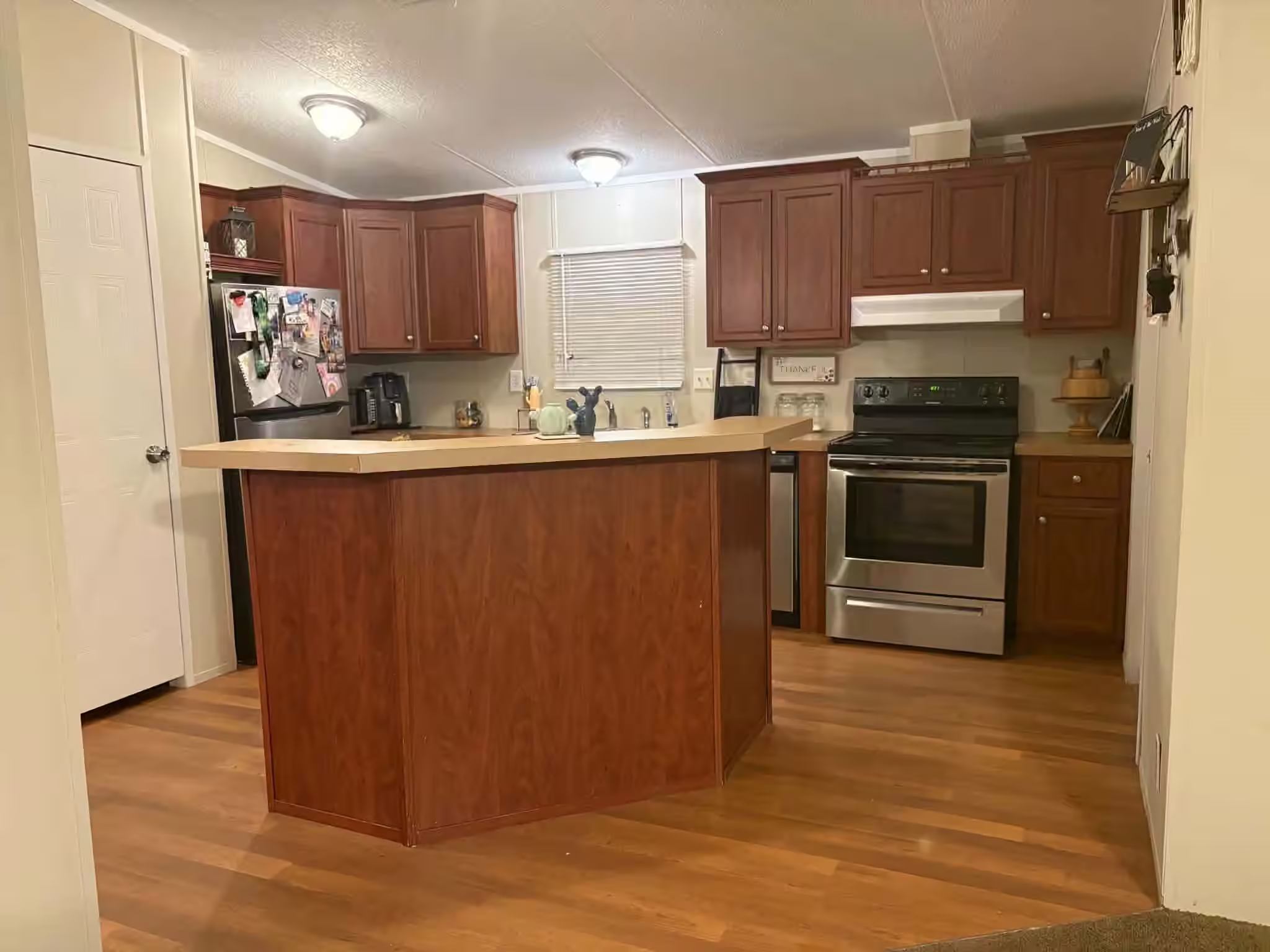 Photo 7 of 18318 Brumbelow Rd, Needville, TX