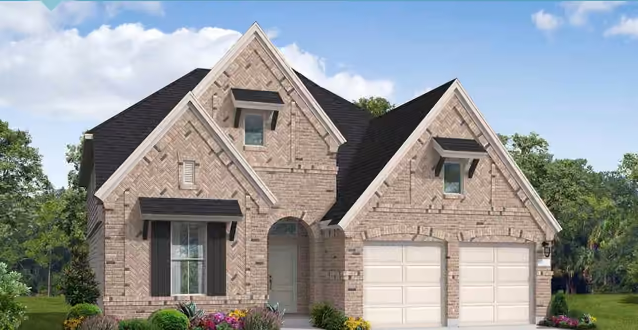 Photo of 32438 Poplar Grove Lane, Spring, TX 77386