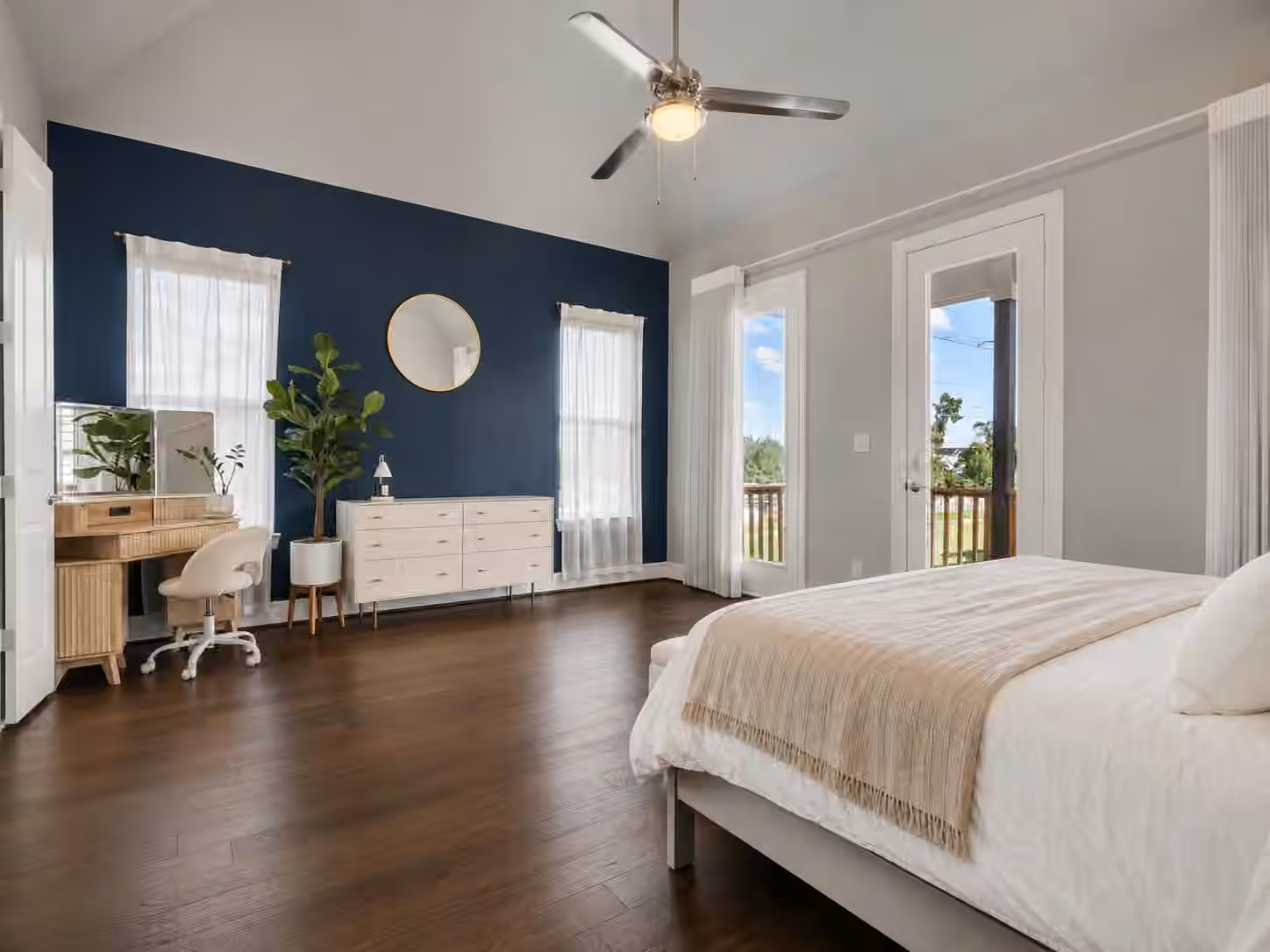 Photo 5 of 2514 Kolbe Reach, Houston, TX