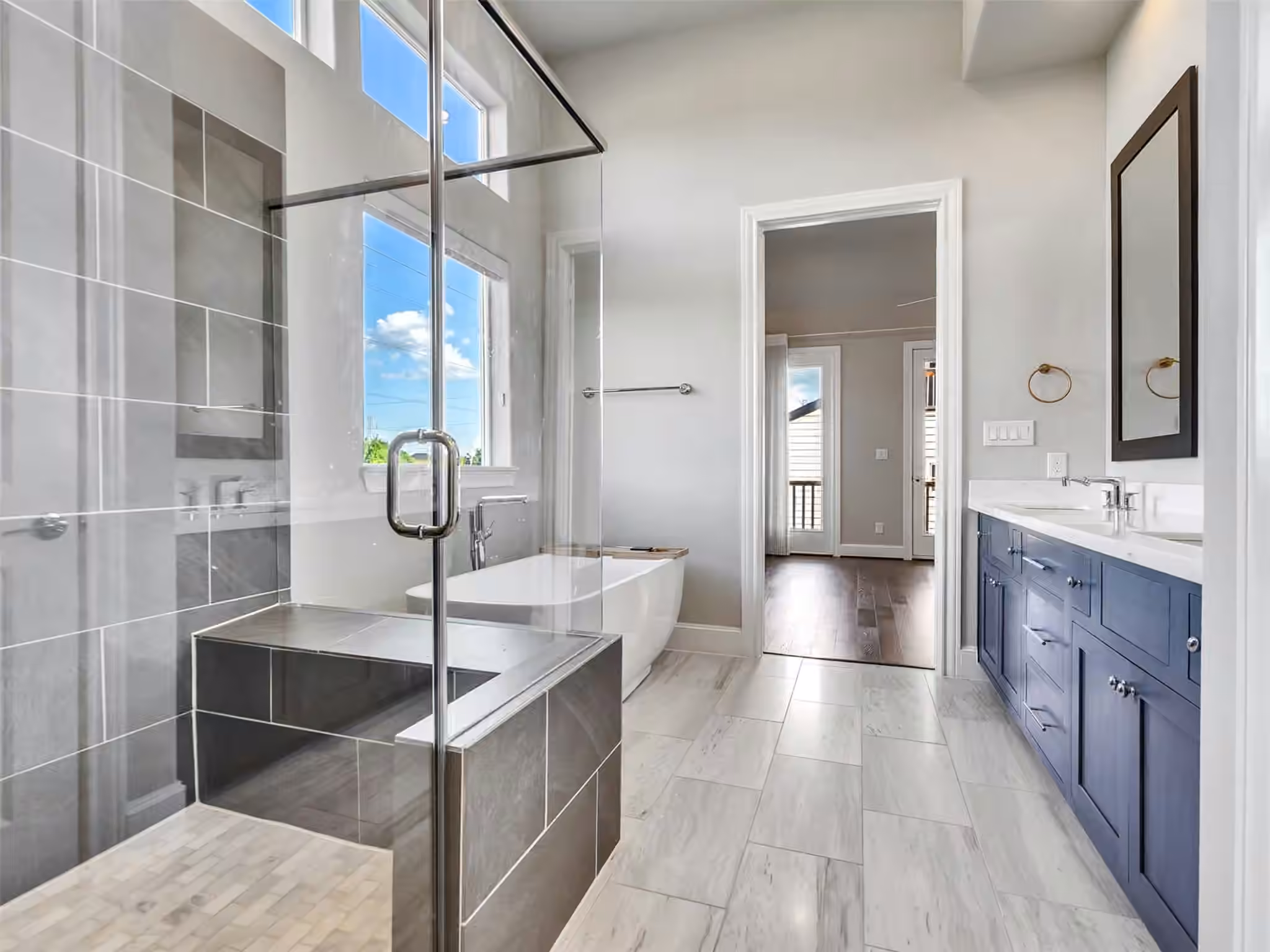 Photo 6 of 2514 Kolbe Reach, Houston, TX