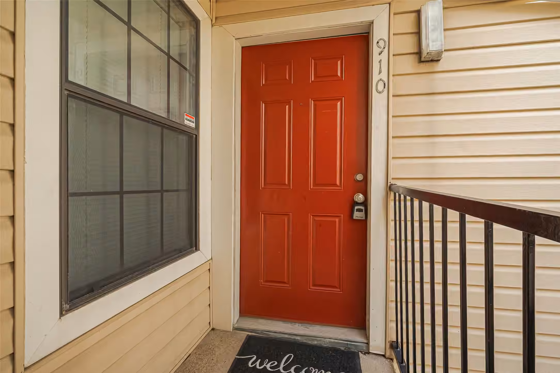 Photo of 2750 Holly Hall Street 910, Houston, TX