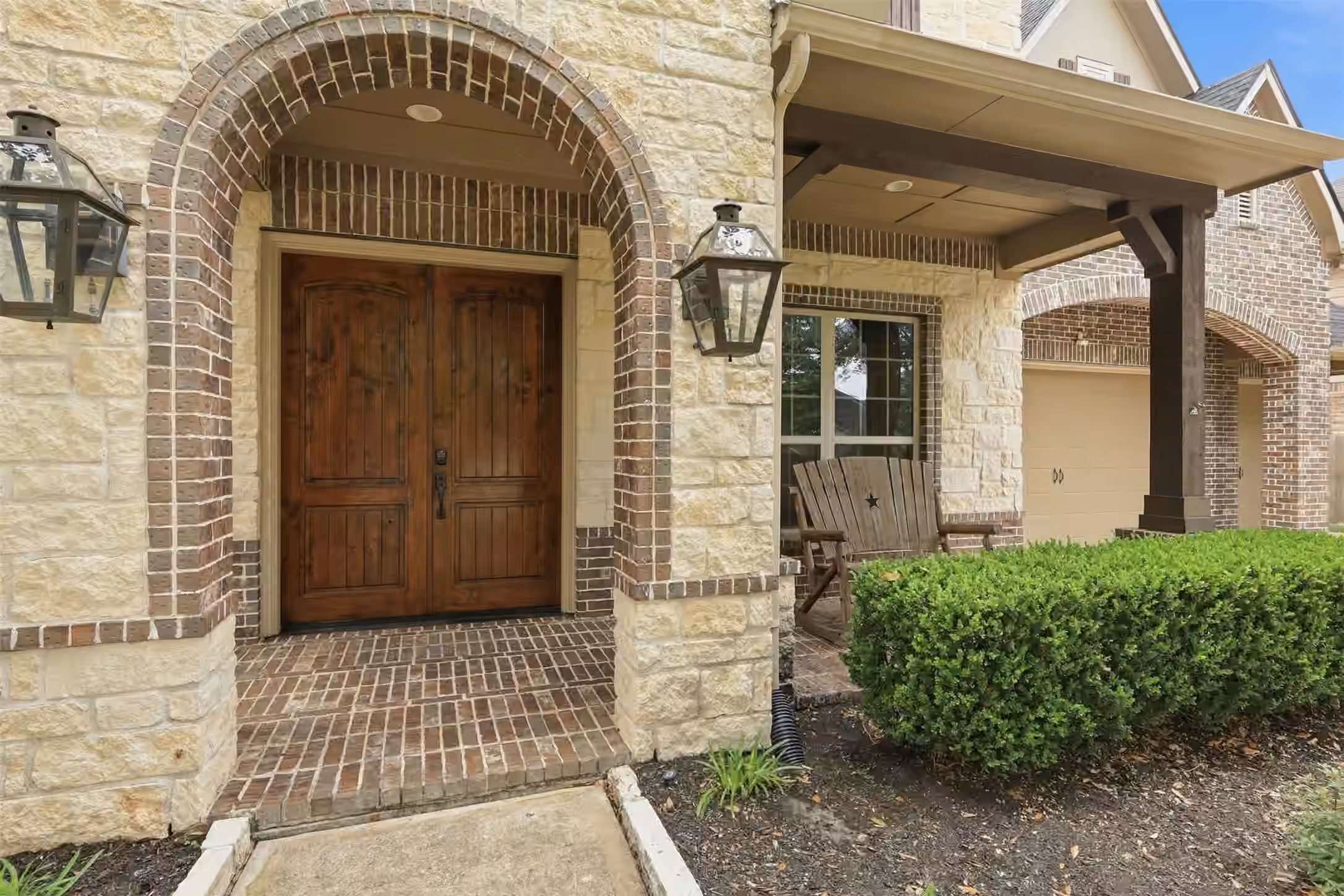 Photo 4 of 2246 Monarch Terrace Drive, Katy, TX