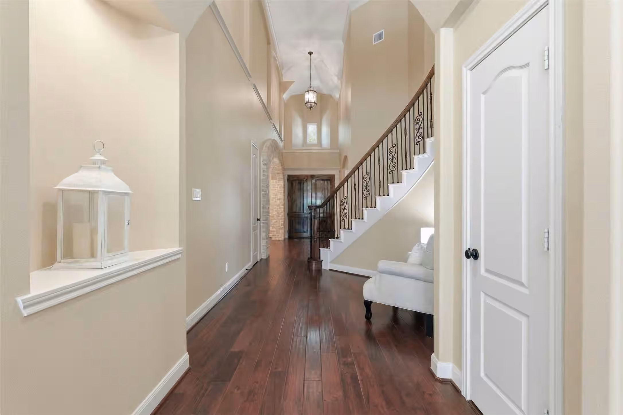 Photo 6 of 2246 Monarch Terrace Drive, Katy, TX