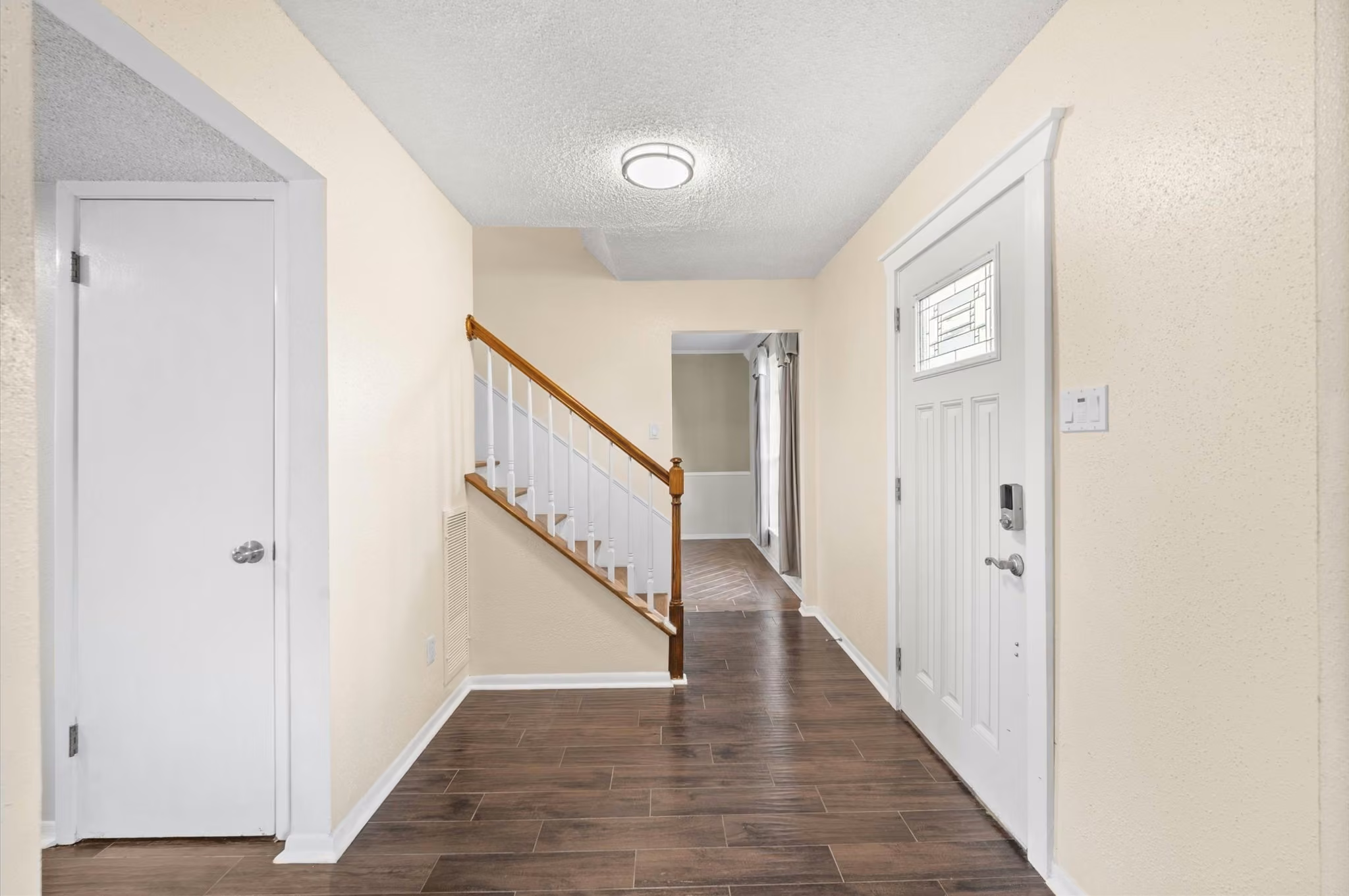 Photo 4 of 12235 Alston Drive, Meadows Place, TX