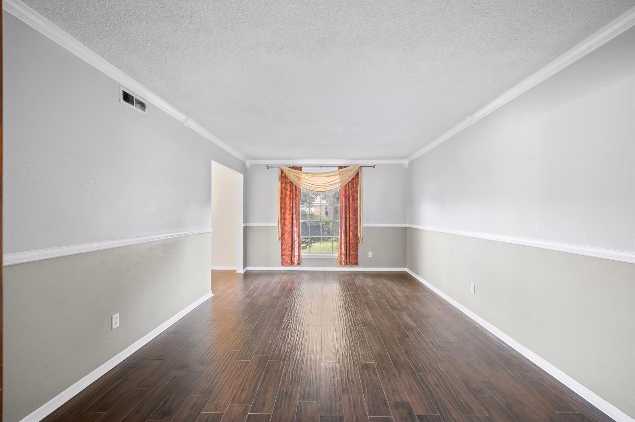 Photo 7 of 12235 Alston Drive, Meadows Place, TX