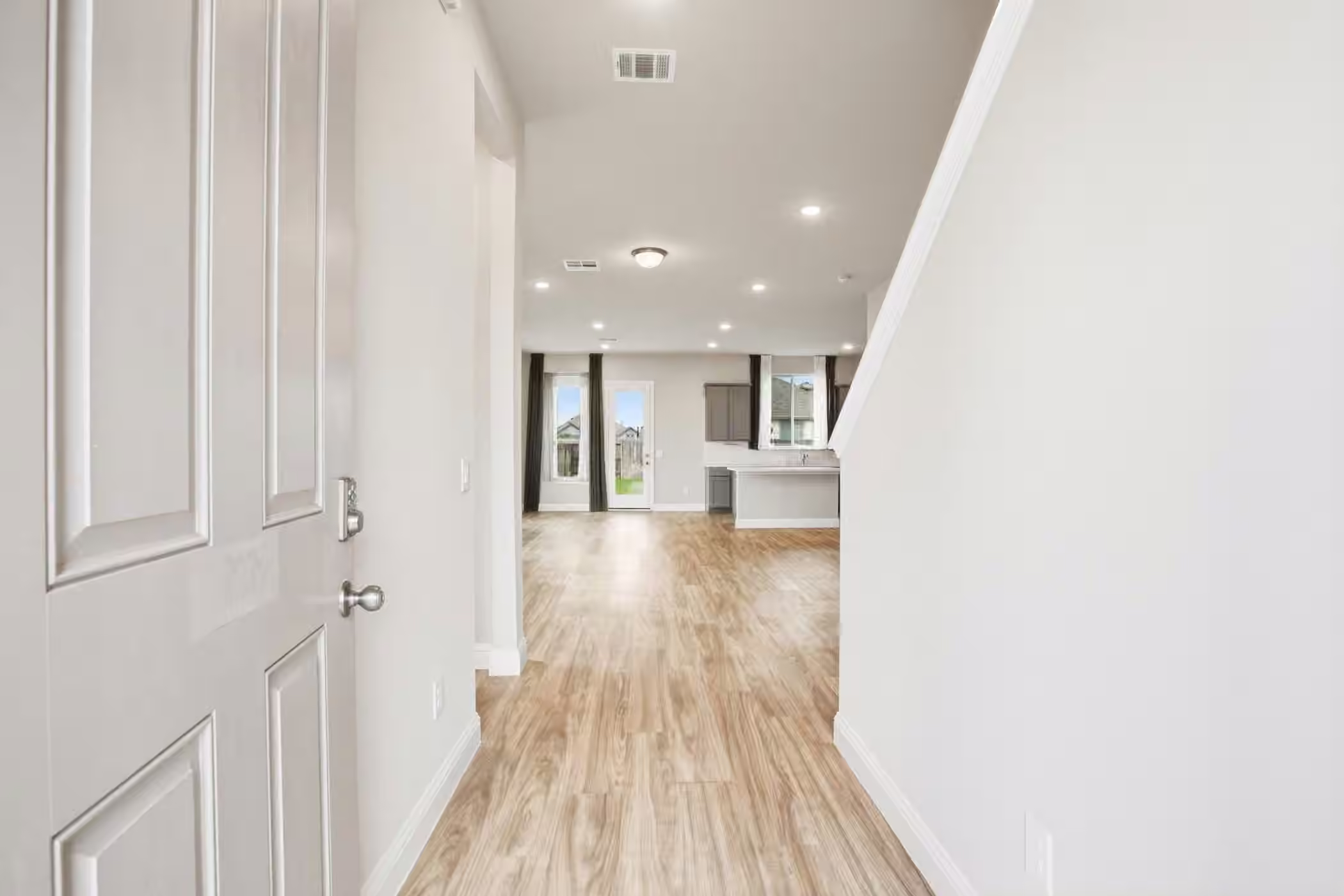 Photo 5 of 4615 Bartagrass Drive, Rosenberg, TX