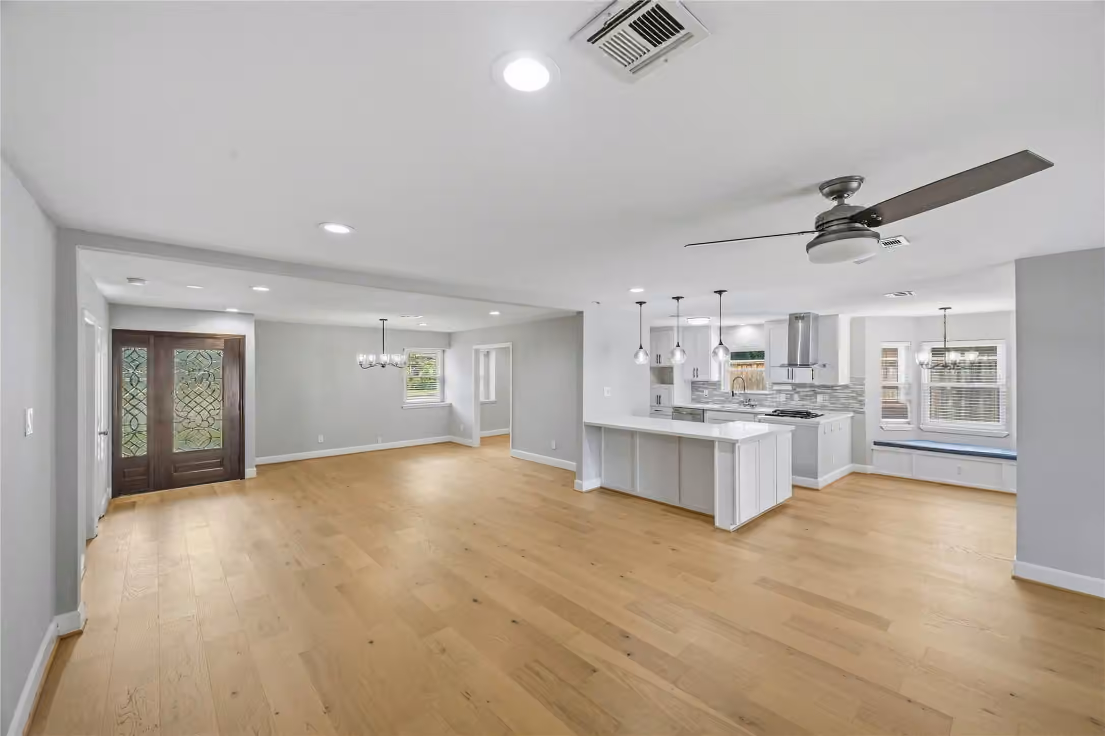 Photo 2 of 10306 Metronome Drive, Houston, TX