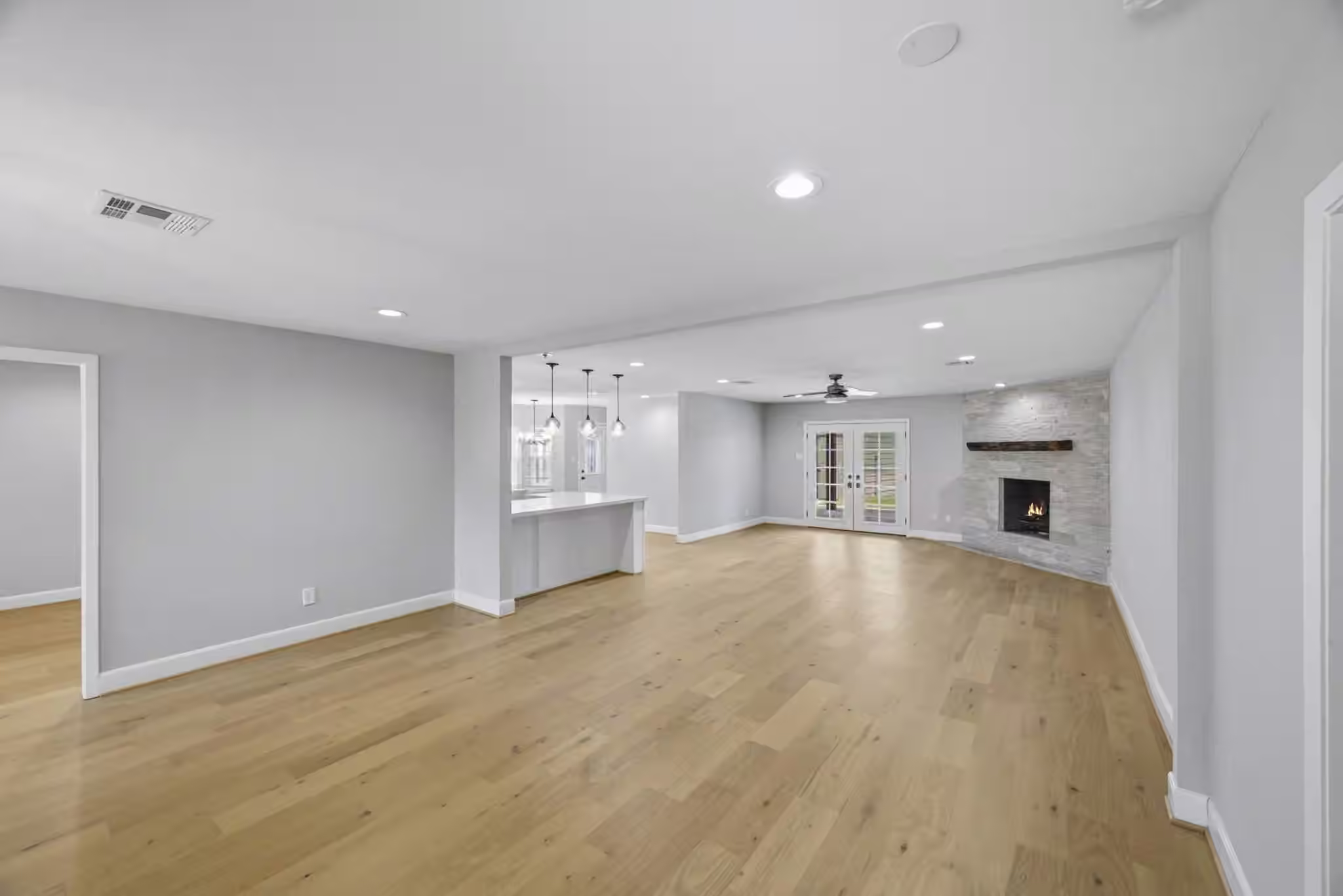Photo 6 of 10306 Metronome Drive, Houston, TX