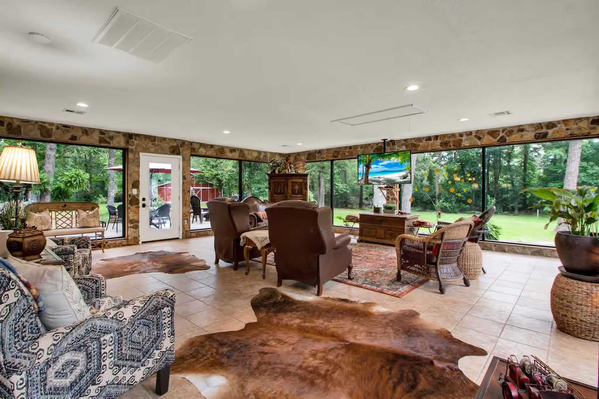 Photo 7 of 22827 Edward Lane, Tomball, TX