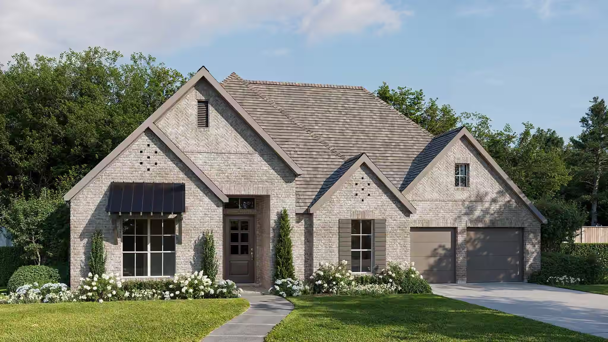 Photo of 22162 Oleta River Drive, Porter, TX 77365