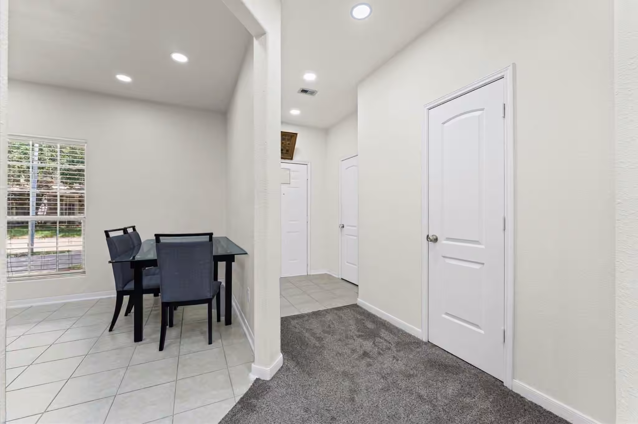 Photo 5 of 16775 Mammoth Springs Drive, Houston, TX