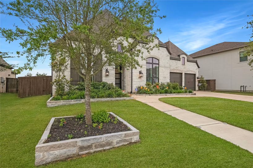 Photo 7 of 6707 Nimitz Court, Katy, TX