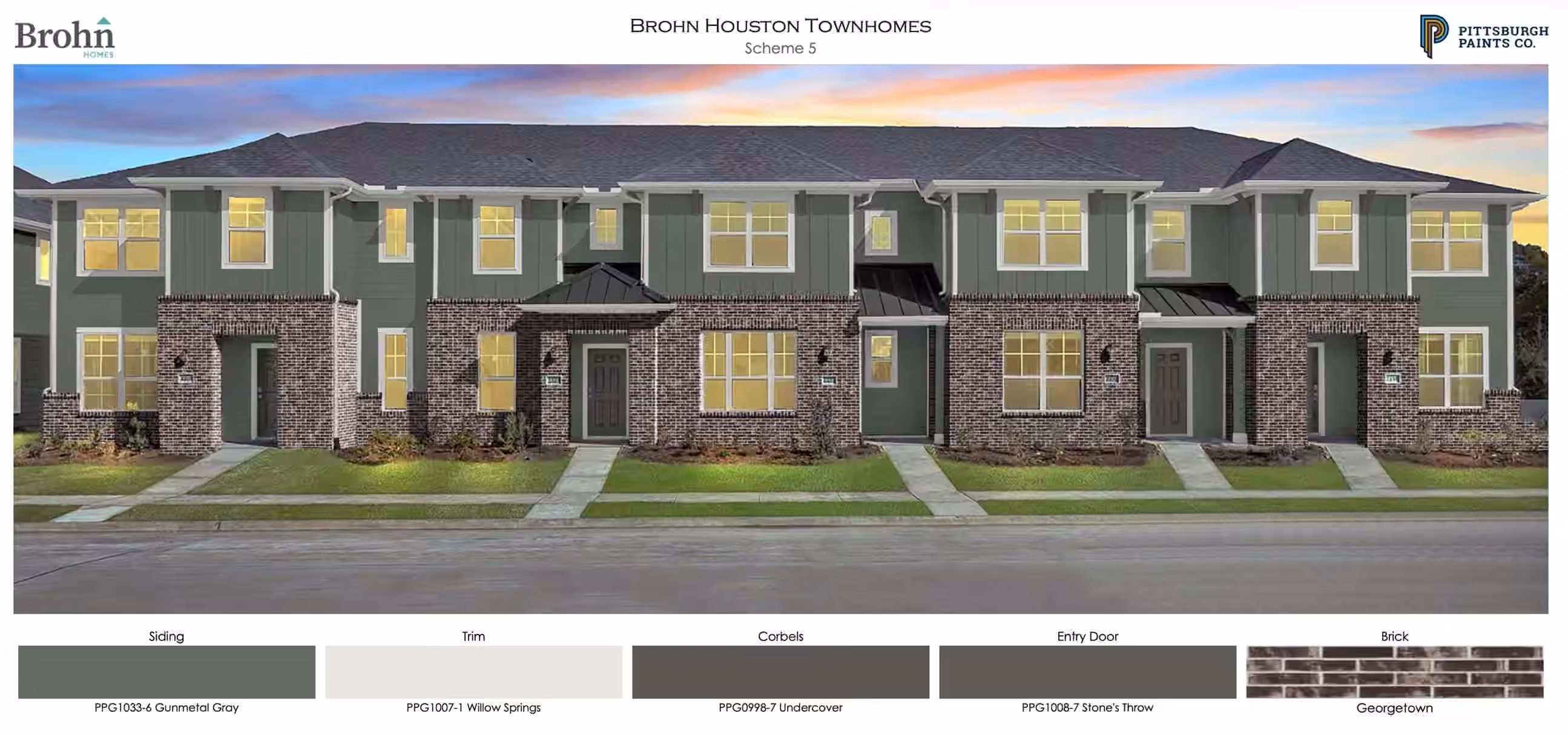 Photo of 2307 Seven Oaks Boulevard 13, Tomball, TX 77375