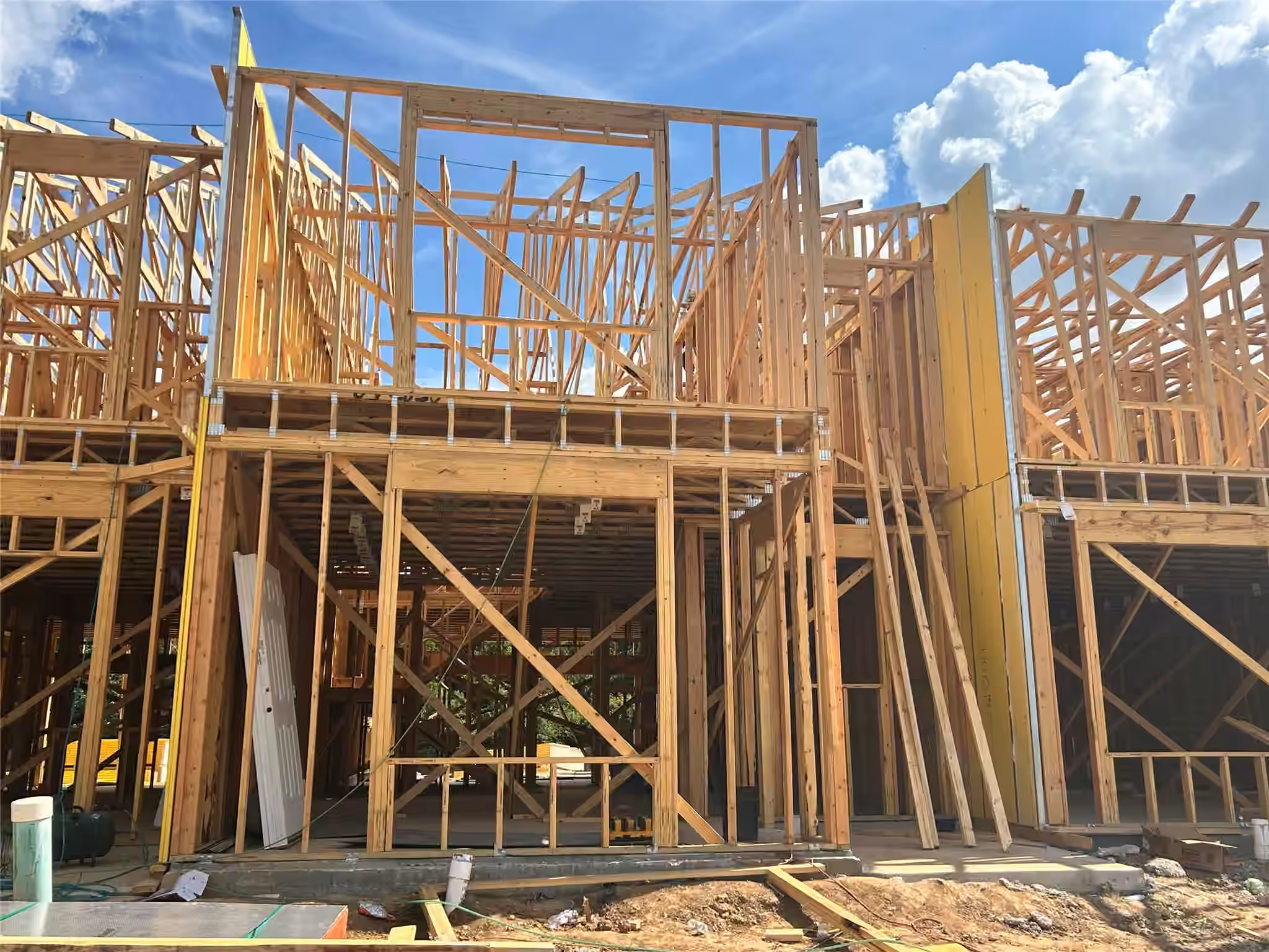 Photo 2 of 2307 Seven Oaks Boulevard 13, Tomball, TX