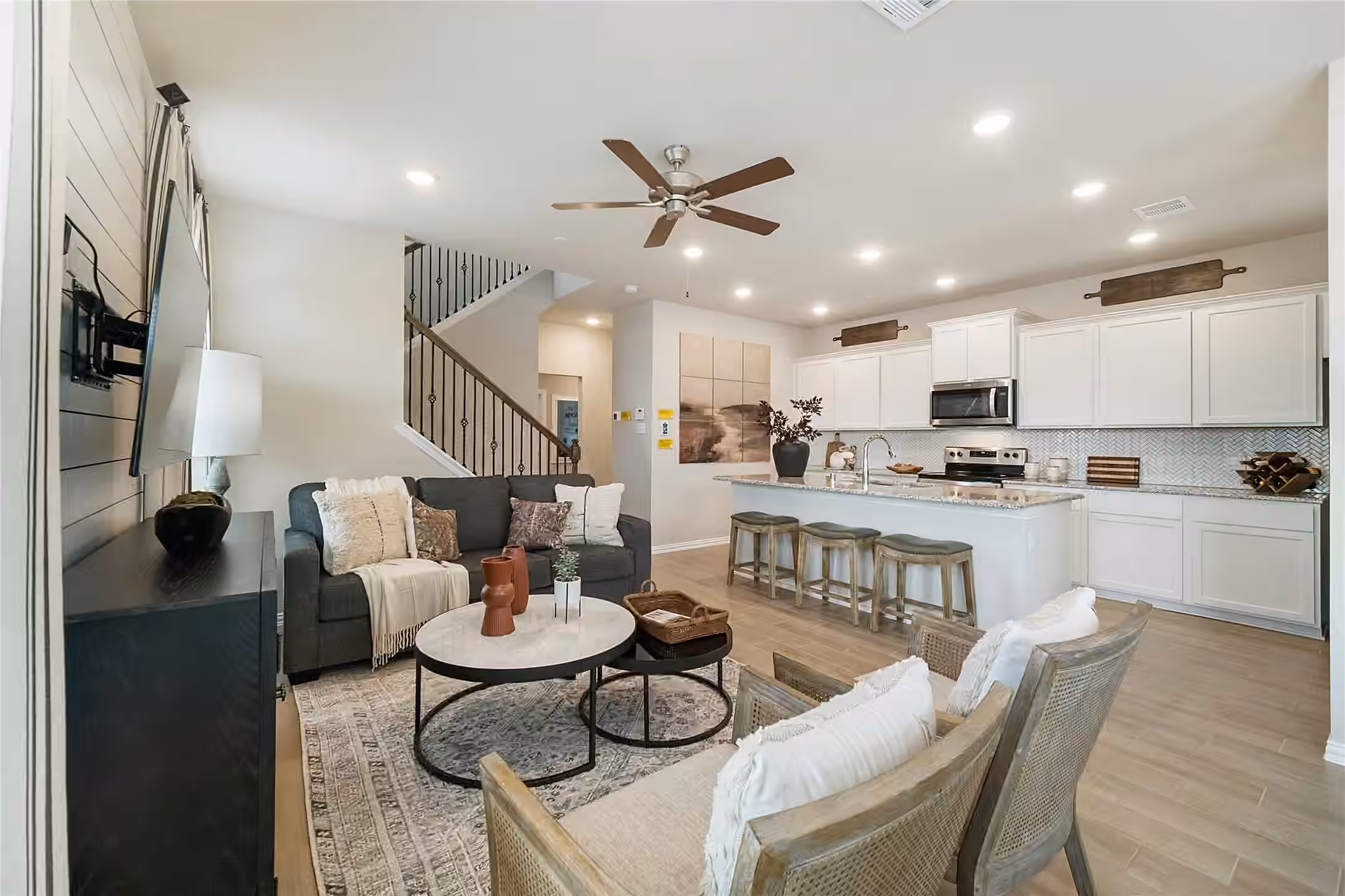 Photo 7 of 2307 Seven Oaks Boulevard 13, Tomball, TX