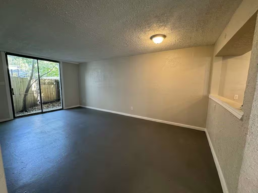 Photo 7 of 3300 Yorktown Street 11, Houston, TX
