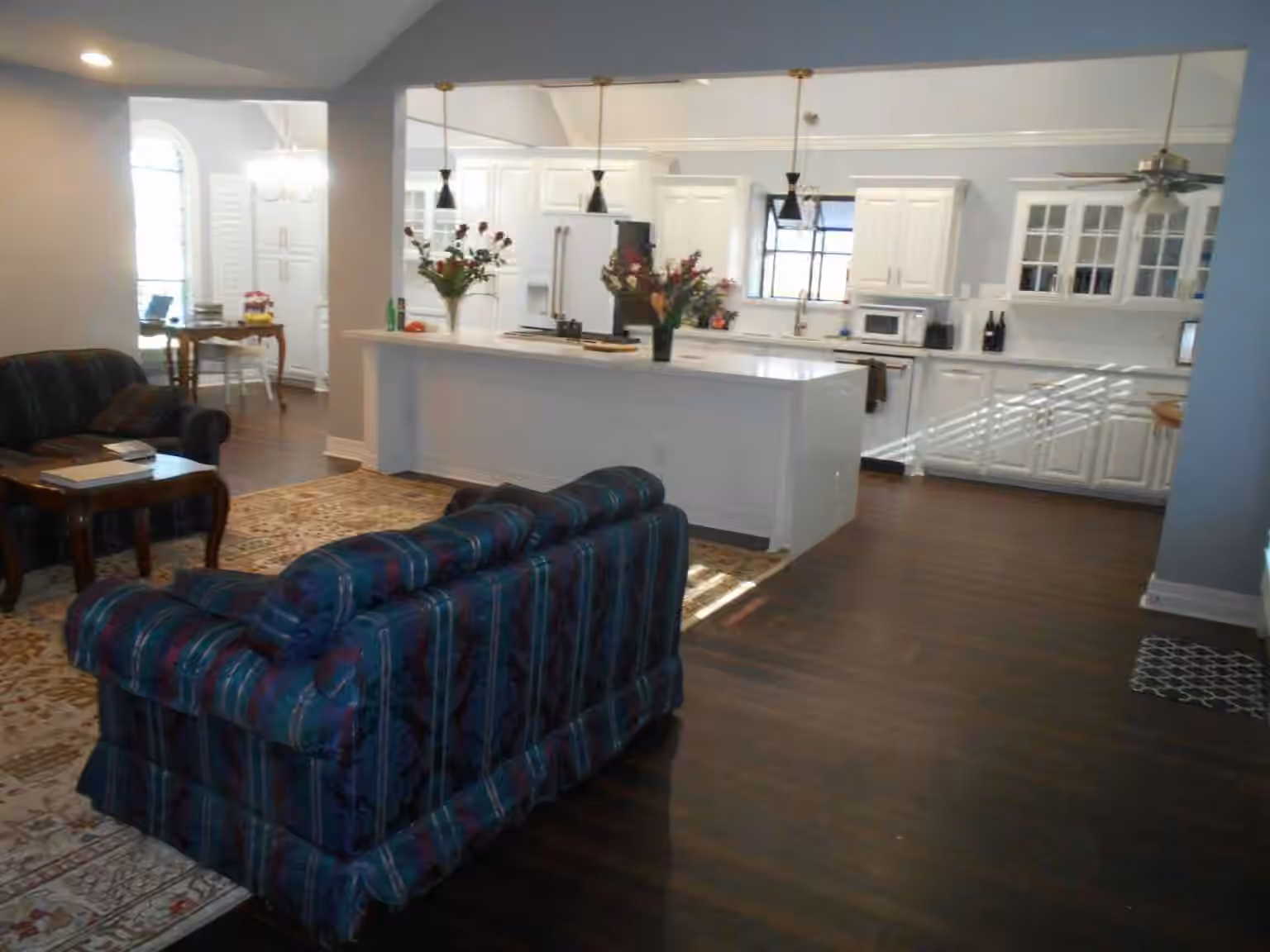 Photo 3 of 53 S Calla Lily Court, Lake Jackson, TX