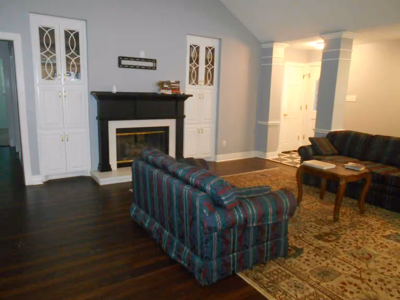 Photo 4 of 53 S Calla Lily Court, Lake Jackson, TX