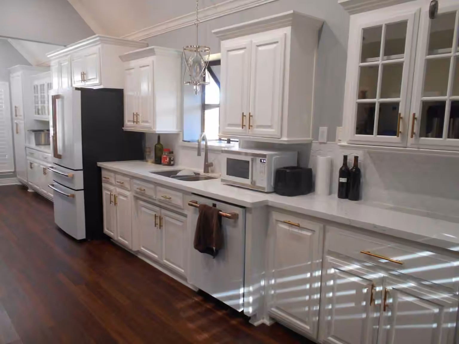 Photo 5 of 53 S Calla Lily Court, Lake Jackson, TX