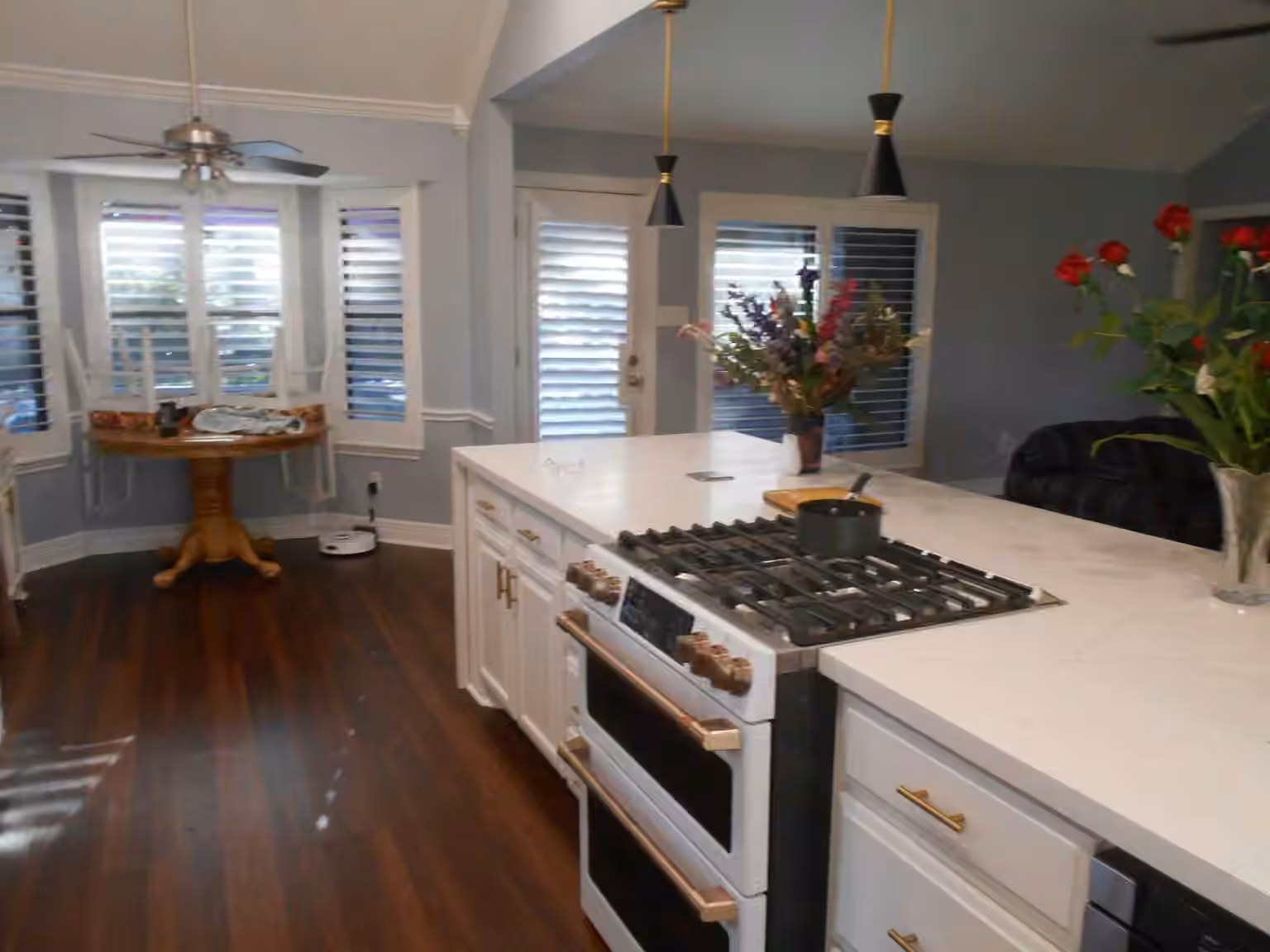 Photo 7 of 53 S Calla Lily Court, Lake Jackson, TX