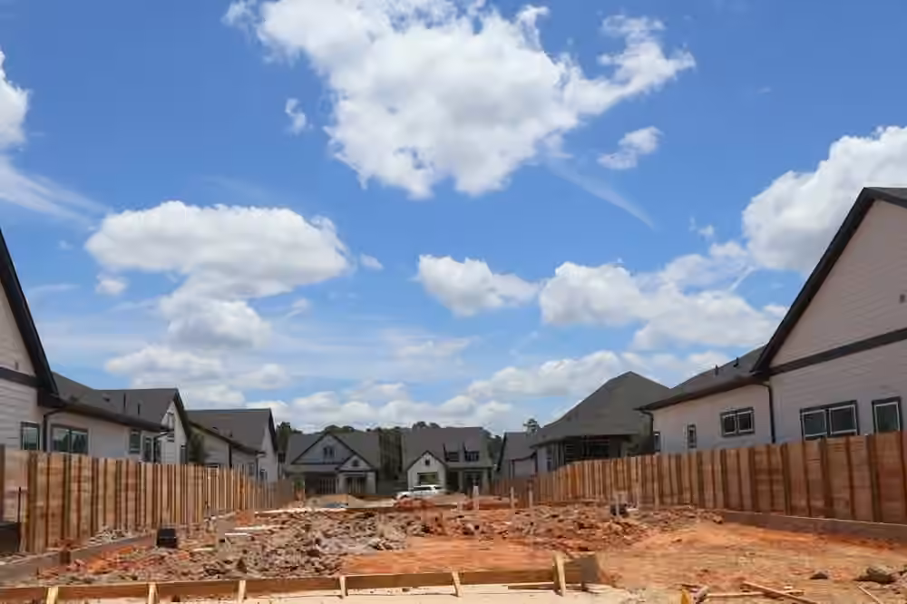 Photo 5 of 11615 Howdy Drive, Montgomery, TX